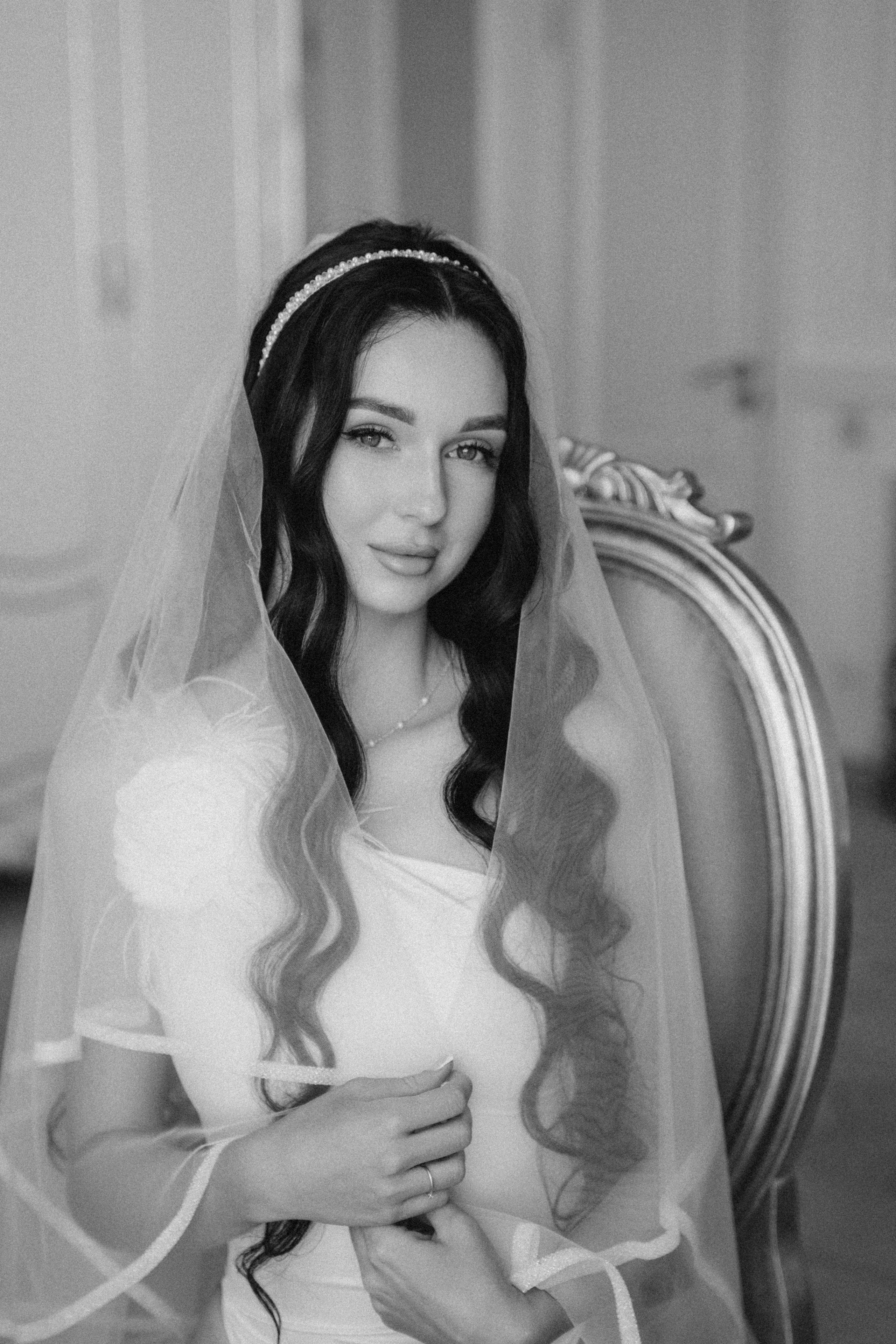 Весілля Віктора та Софії. Fotograf ślubny i rodzinny Dubovka Valya