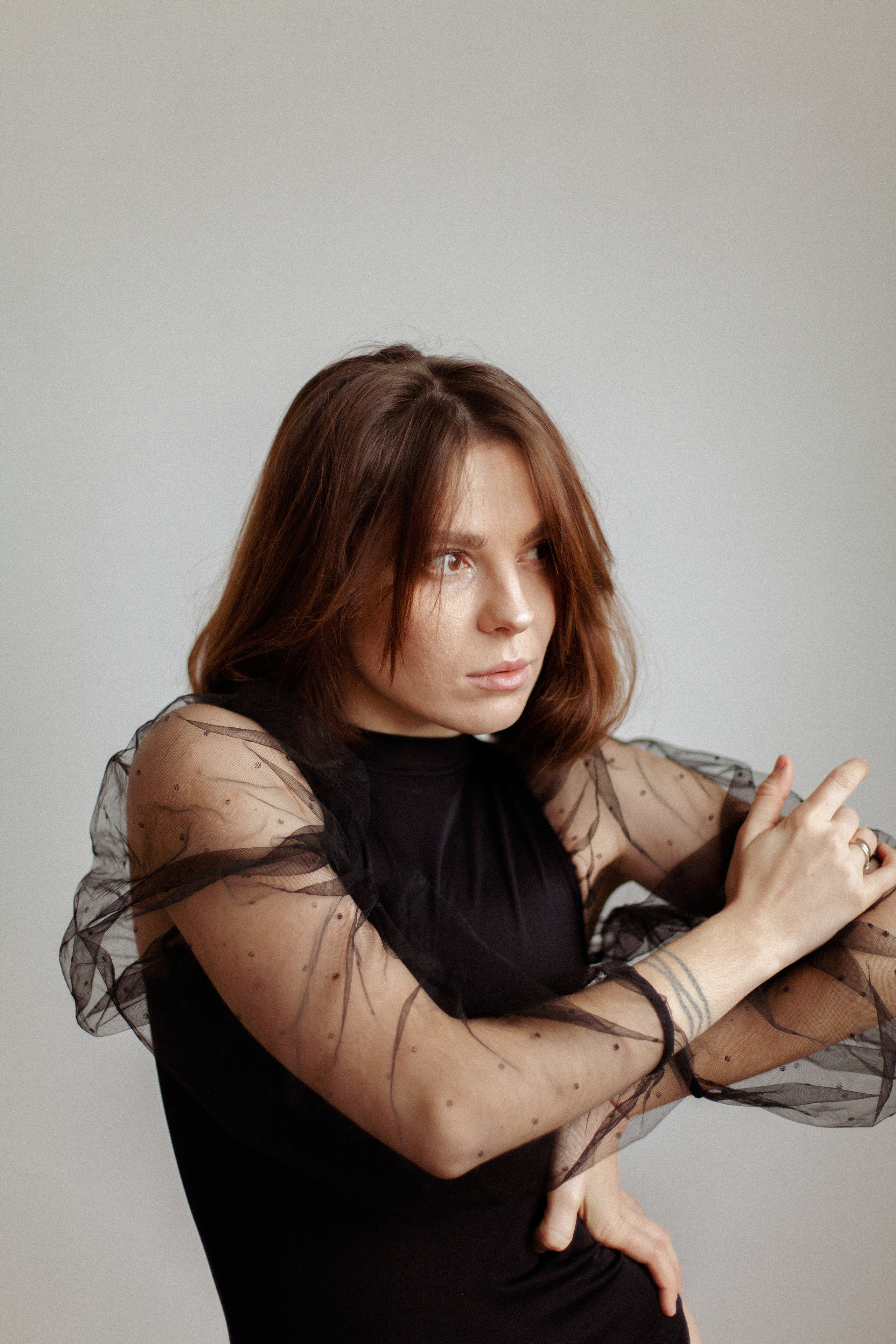 Портфолио фотографа Дубовки Валентины. Весiльний фотограф Дубовка Валя