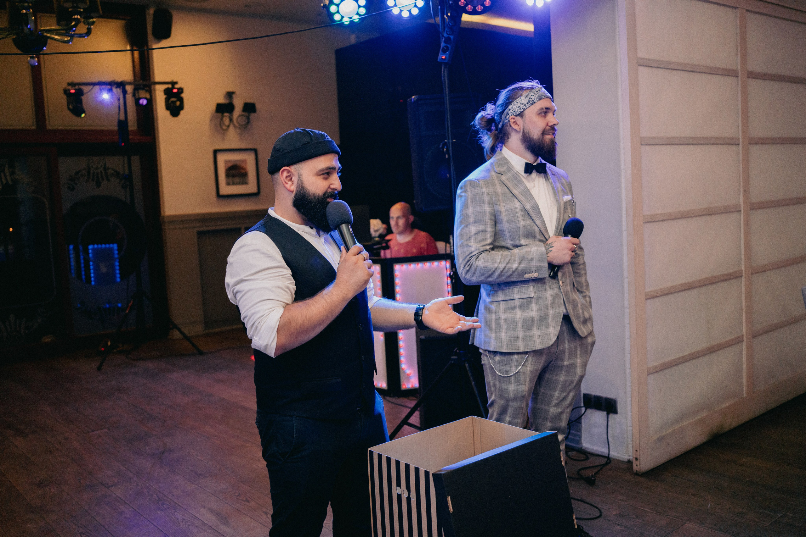Весілля Саша + Лера. Fotograf ślubny i rodzinny Dubovka Valya