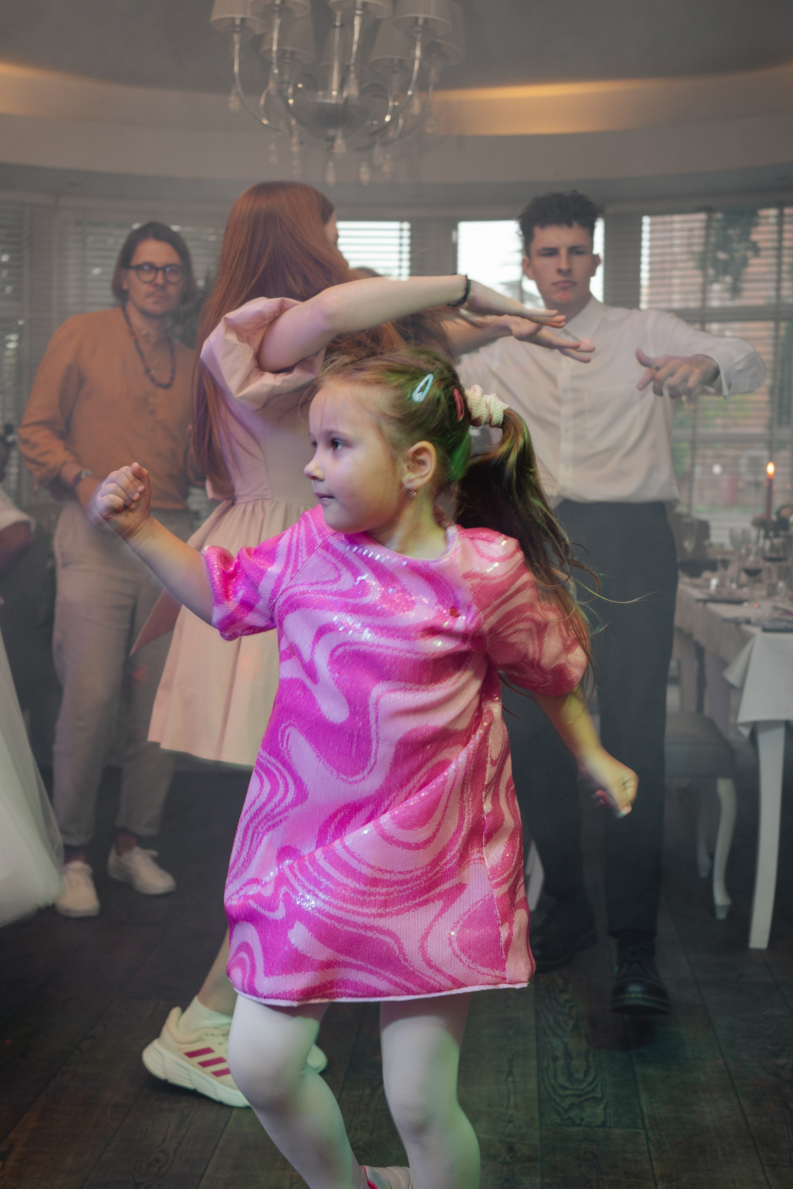 Весілля Саша + Лера. Fotograf ślubny i rodzinny Dubovka Valya