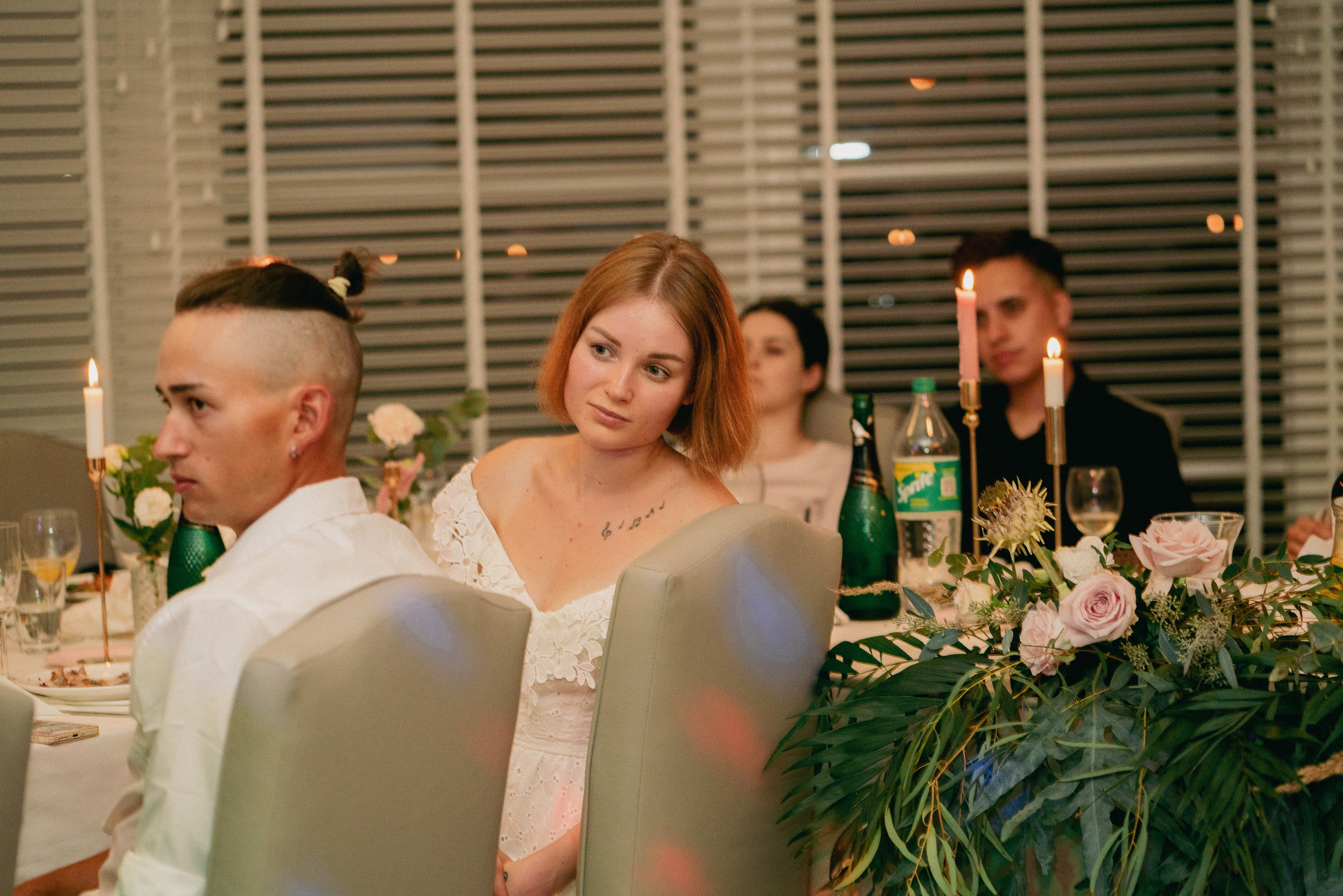 Весілля Саша + Лера. Fotograf ślubny i rodzinny Dubovka Valya