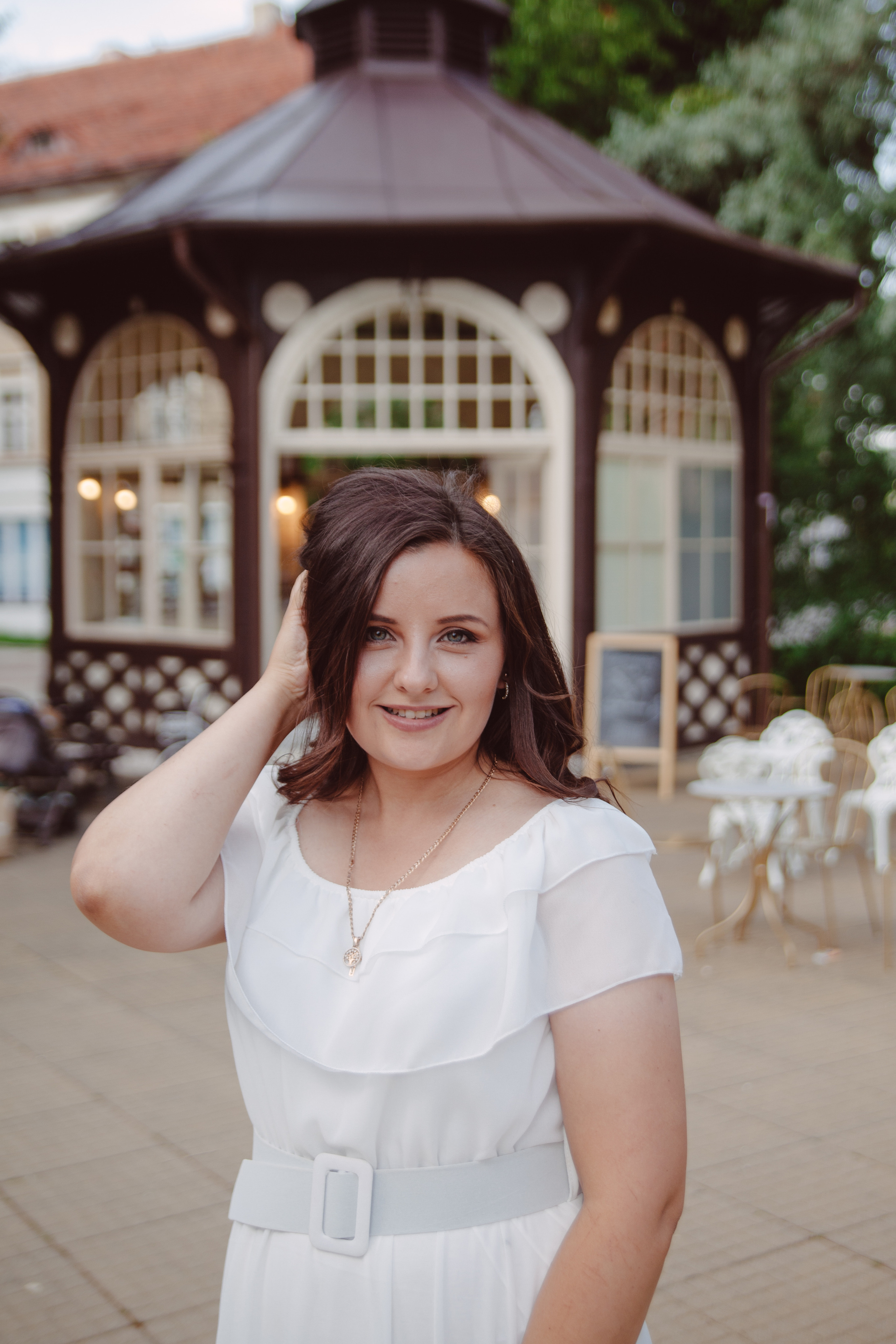 Портфолио фотографа Дубовки Валентины. Весiльний фотограф Дубовка Валя