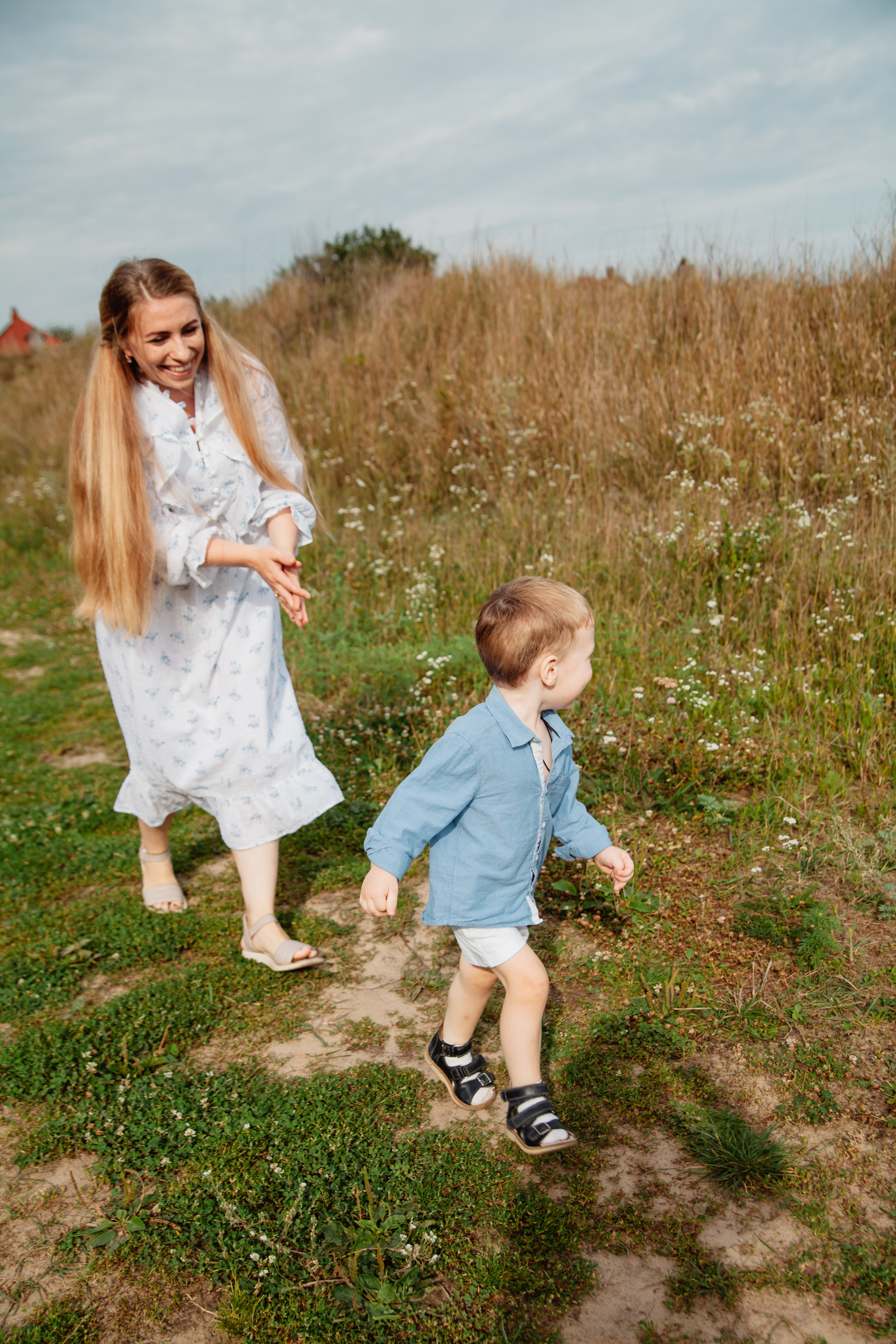 Портфолио фотографа Дубовки Валентины. Весiльний фотограф Дубовка Валя