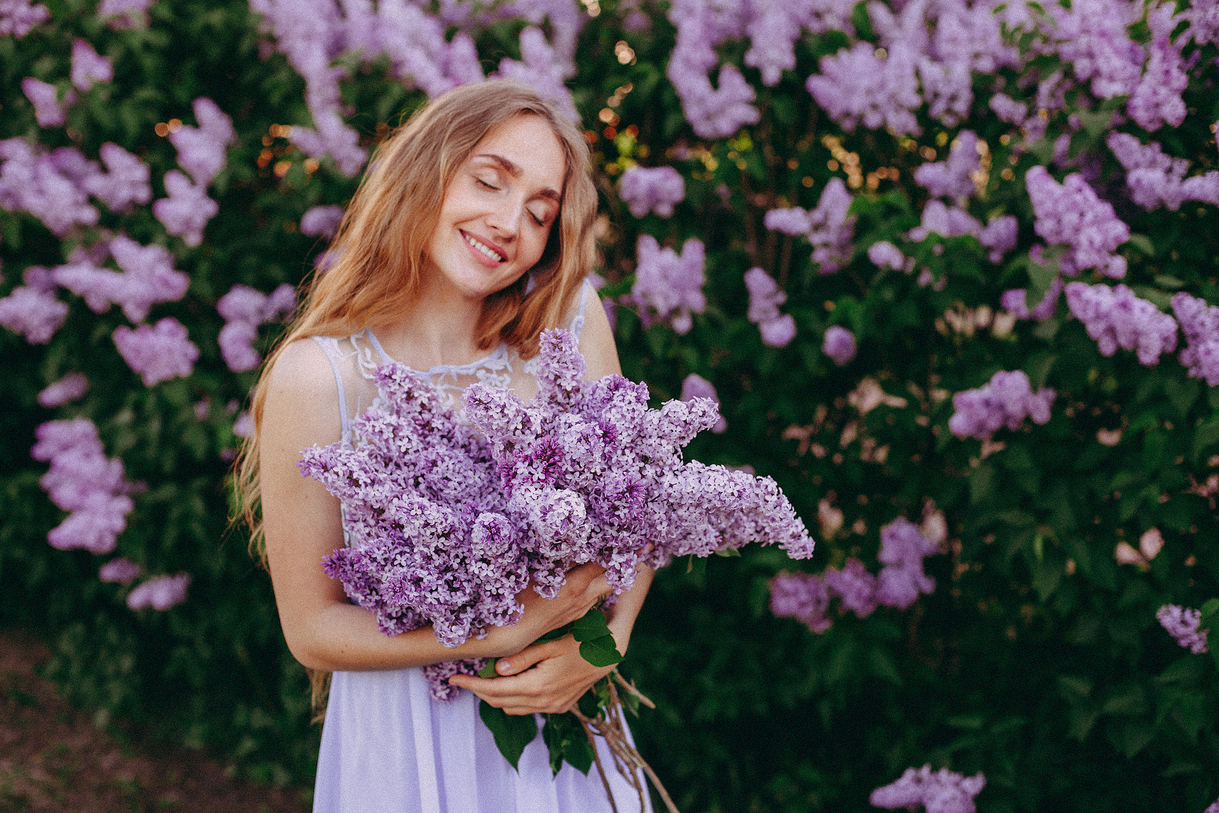 Портфолио фотографа Дубовки Валентины. Весiльний фотограф Дубовка Валя