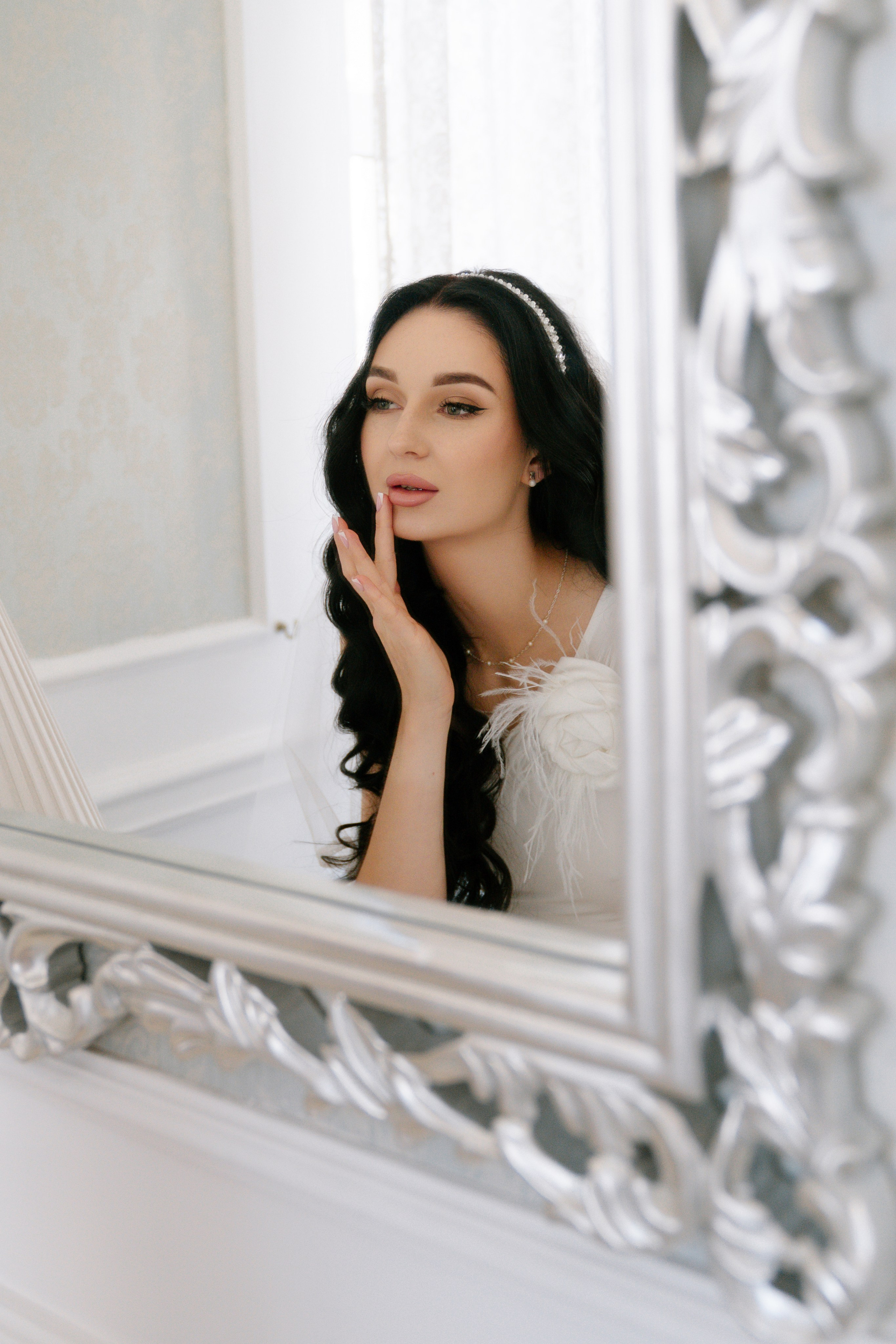 Весілля Віктора та Софії. Fotograf ślubny i rodzinny Dubovka Valya