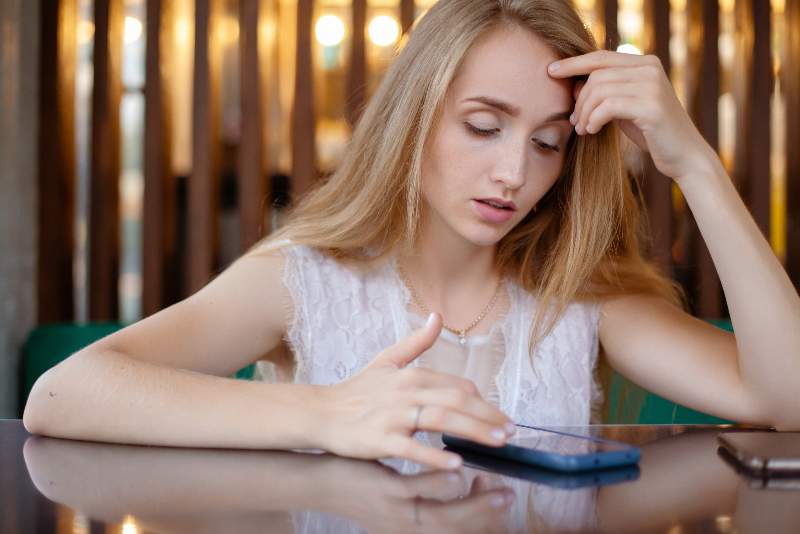 Портфолио фотографа Дубовки Валентины. Весiльний фотограф Дубовка Валя