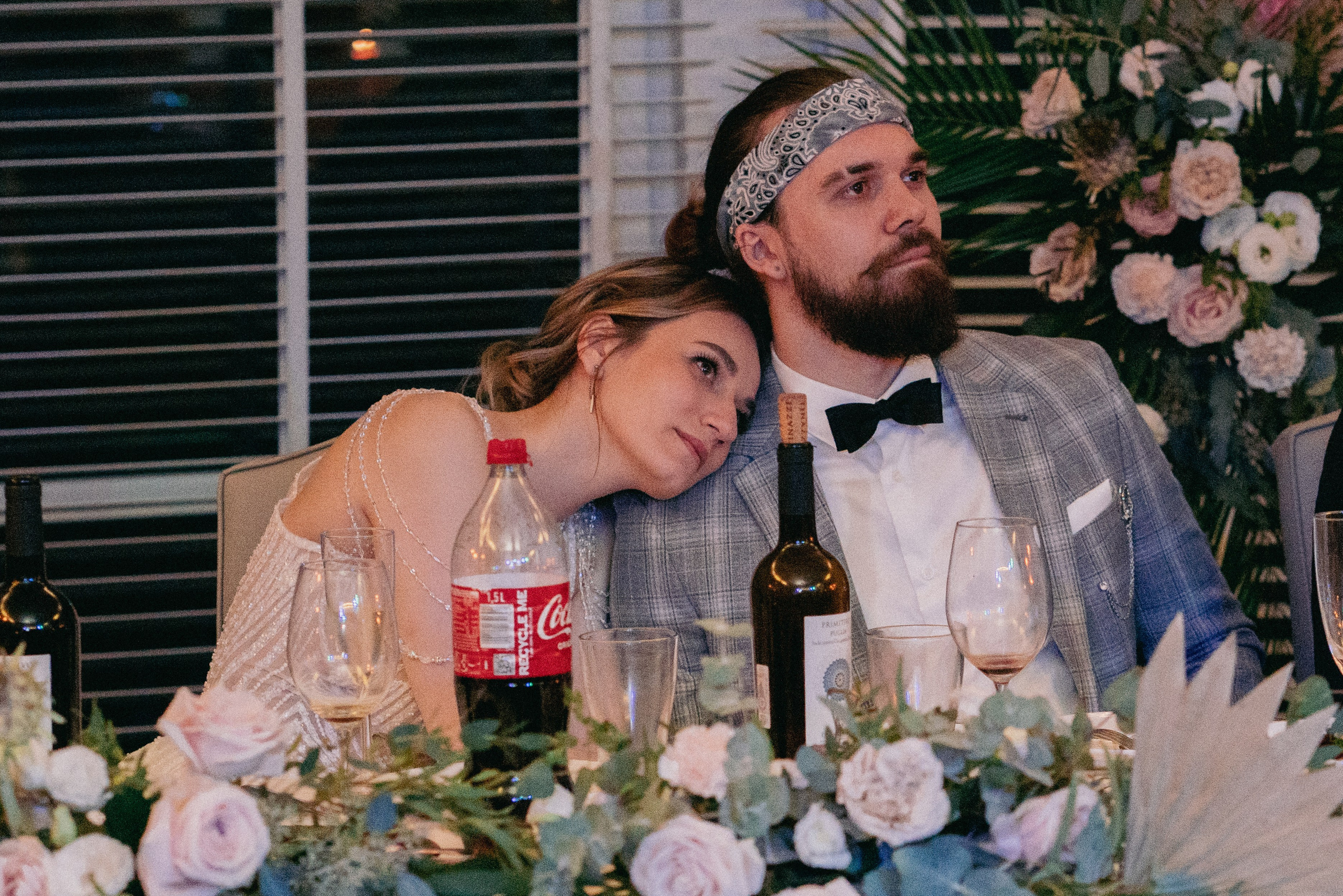 Весілля Саша + Лера. Fotograf ślubny i rodzinny Dubovka Valya