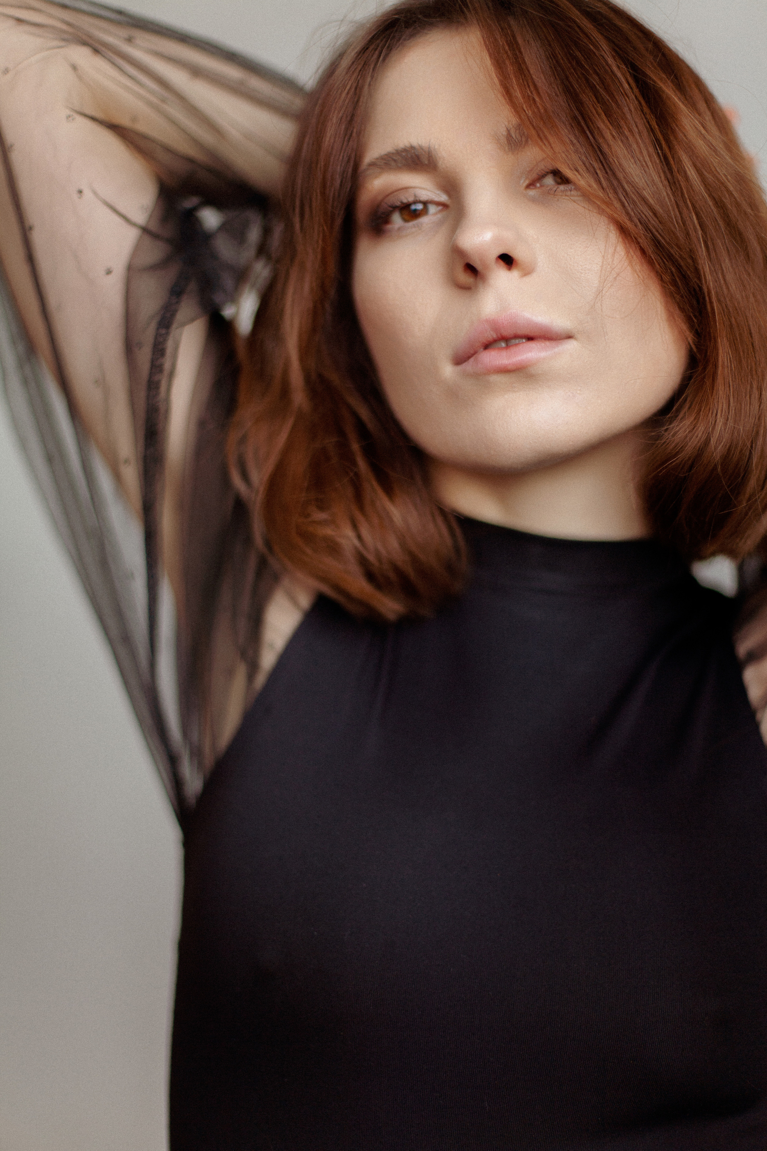 Портфолио фотографа Дубовки Валентины. Весiльний фотограф Дубовка Валя