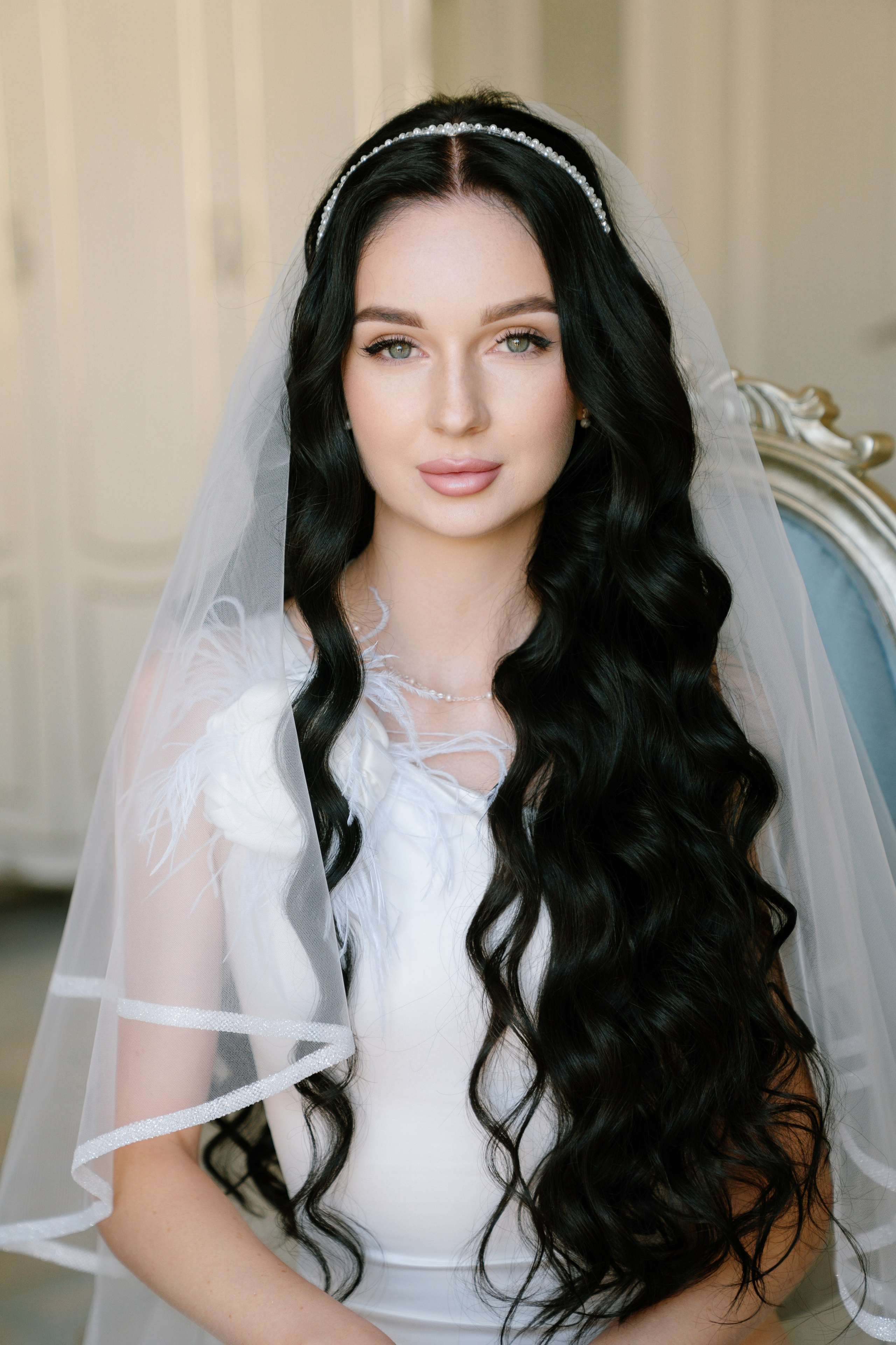Весілля Віктора та Софії. Fotograf ślubny i rodzinny Dubovka Valya