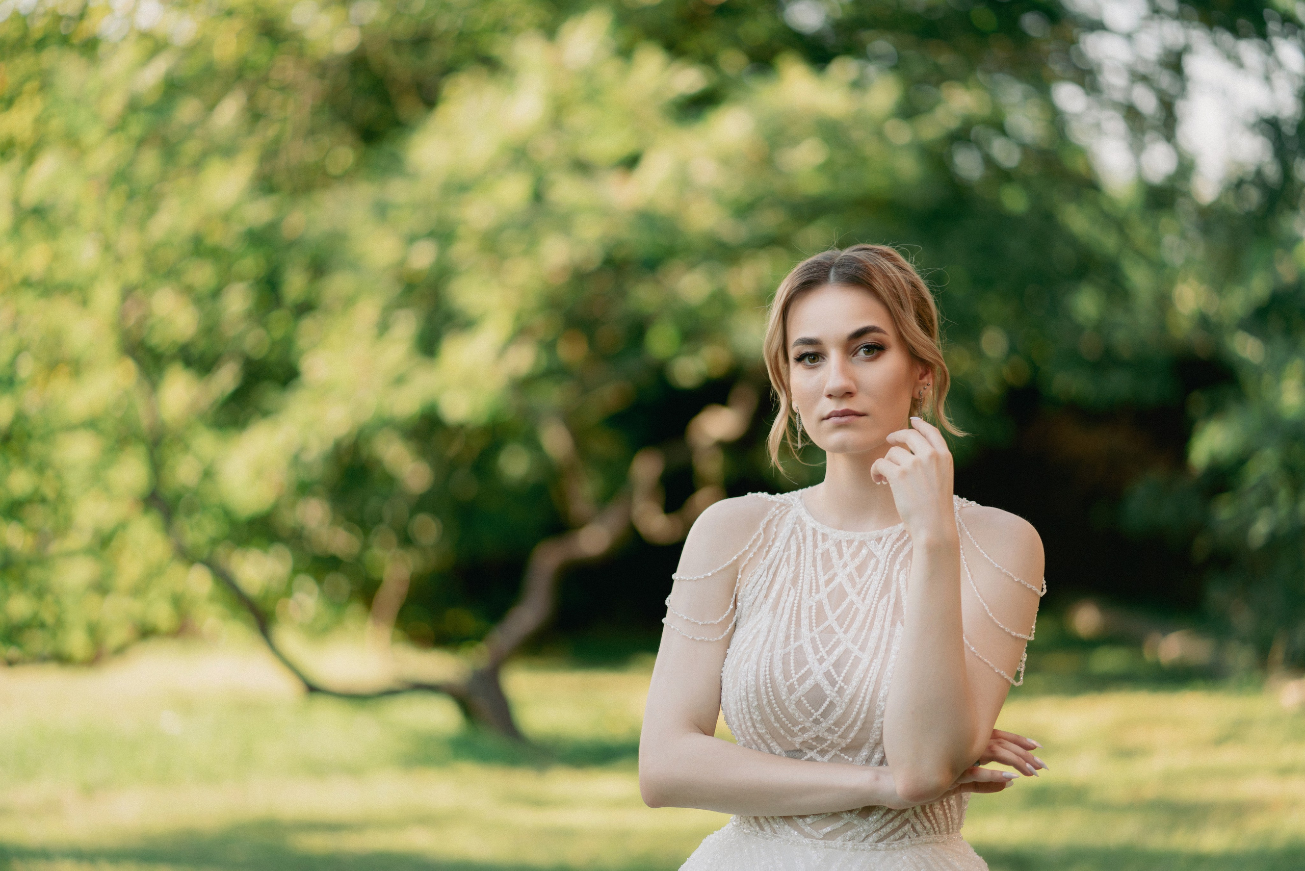 Весілля Саша + Лера. Fotograf ślubny i rodzinny Dubovka Valya