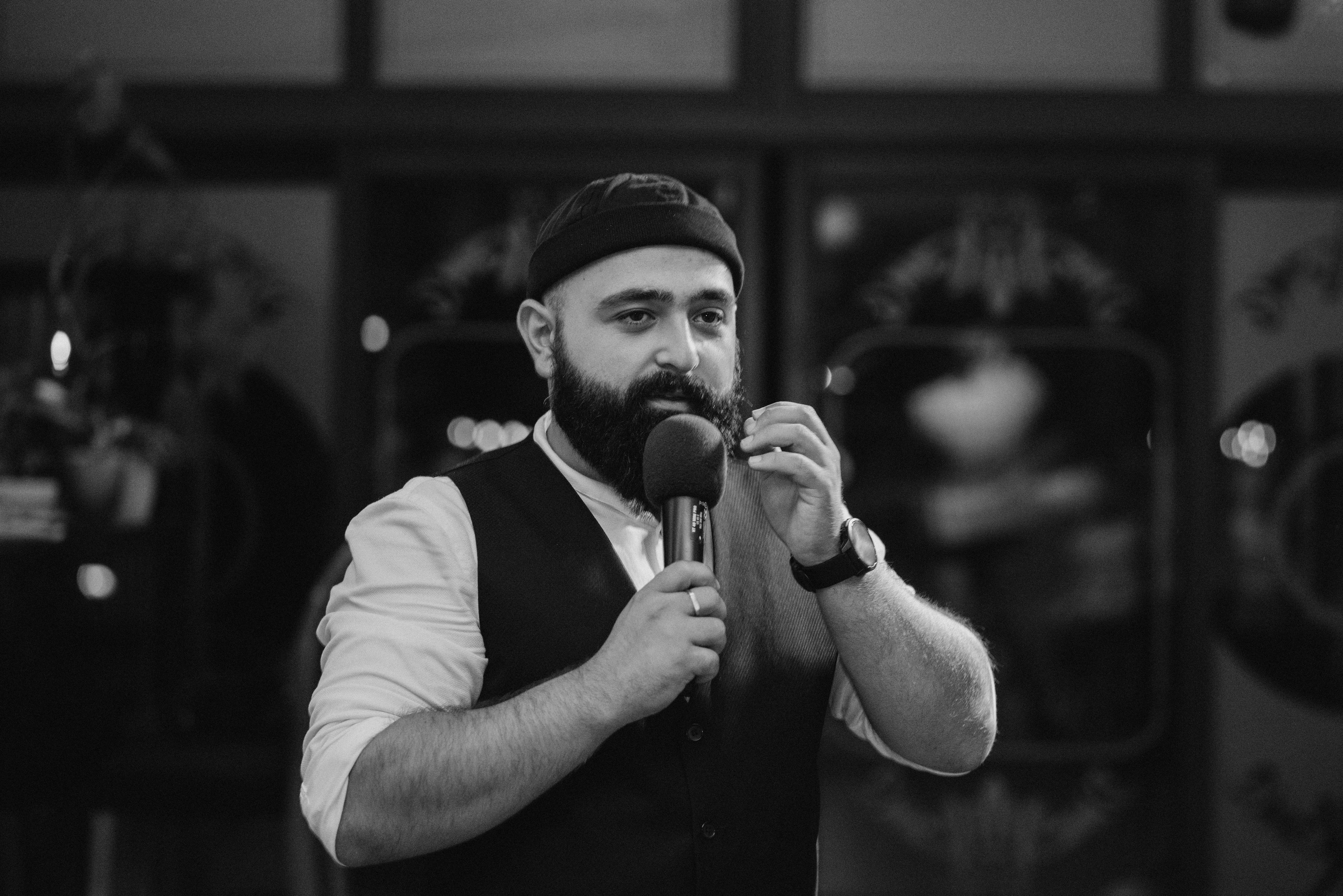Весілля Саша + Лера. Fotograf ślubny i rodzinny Dubovka Valya