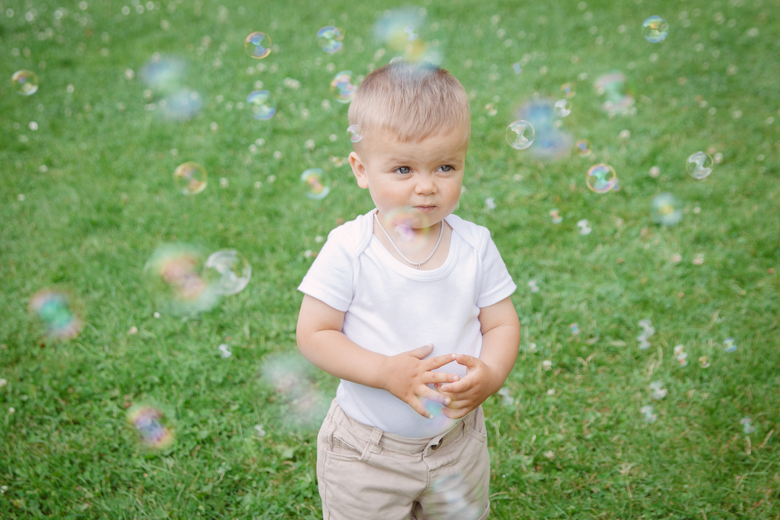 Портфолио фотографа Дубовки Валентины. Весiльний фотограф Дубовка Валя