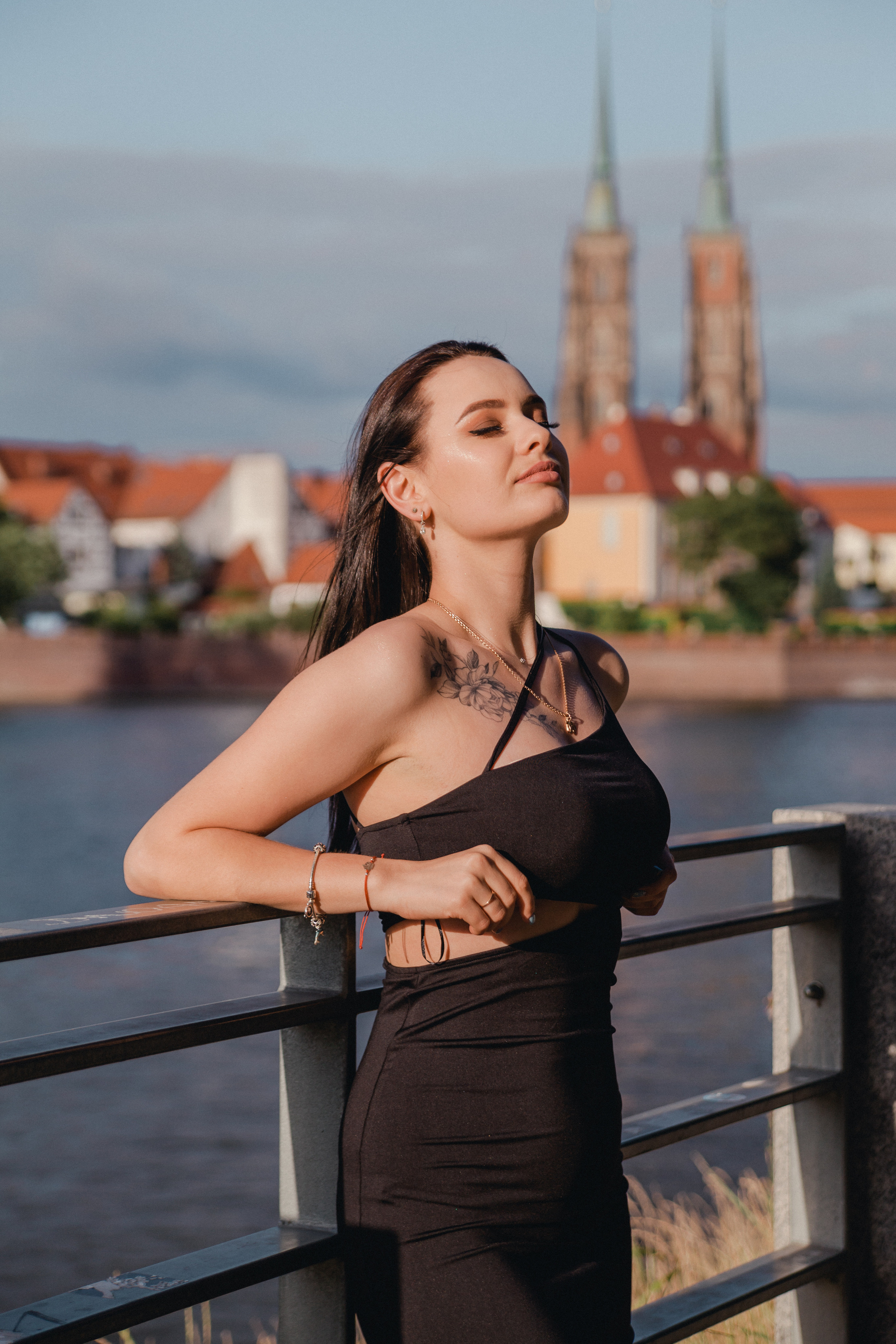 Портфолио фотографа Дубовки Валентины. Весiльний фотограф Дубовка Валя