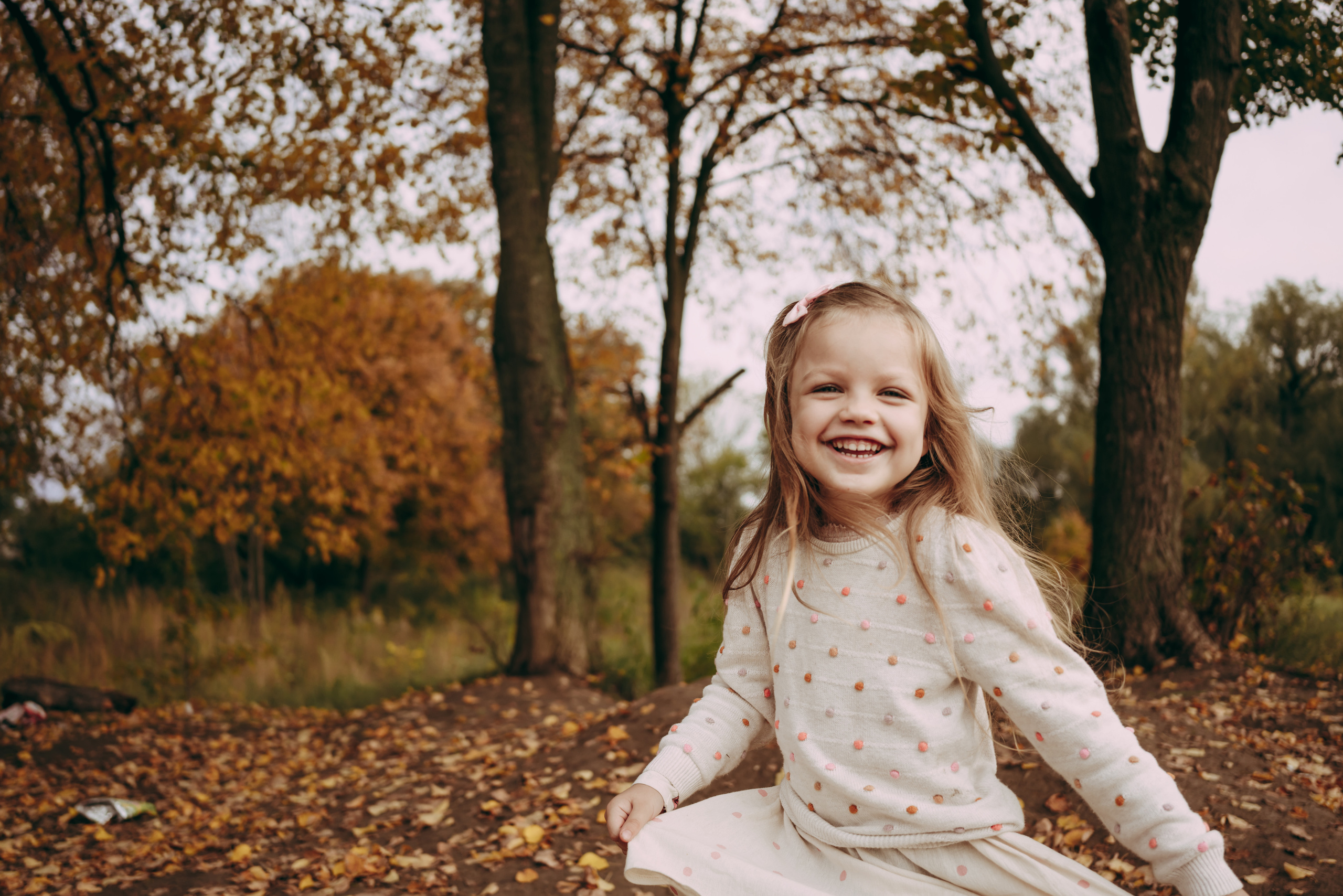 Портфолио фотографа Дубовки Валентины. Весiльний фотограф Дубовка Валя