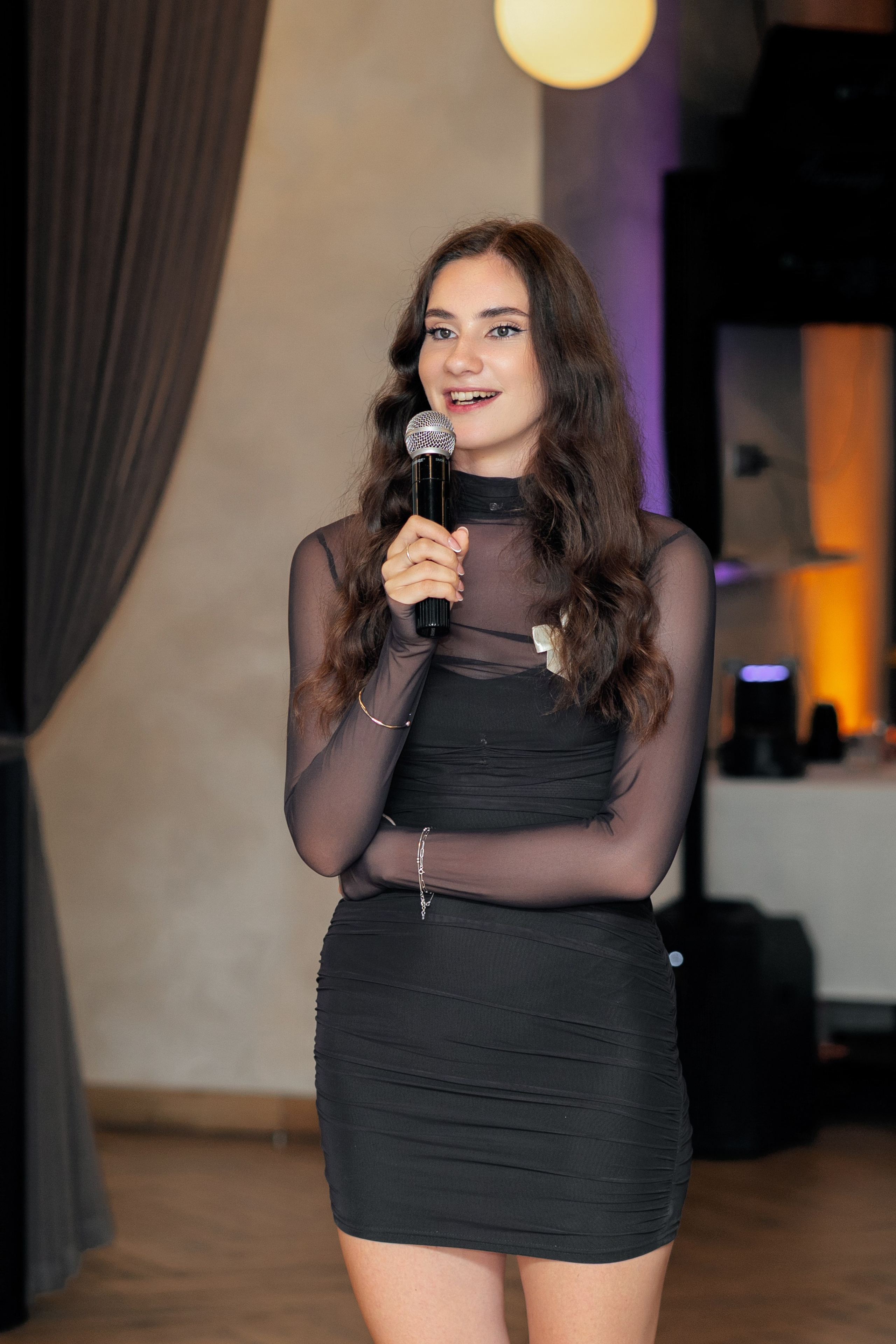 Весілля Віктора та Софії. Fotograf ślubny i rodzinny Dubovka Valya