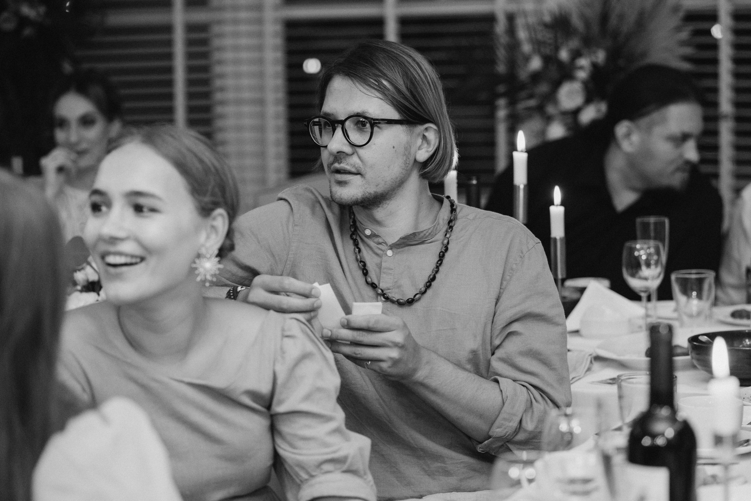 Весілля Саша + Лера. Fotograf ślubny i rodzinny Dubovka Valya