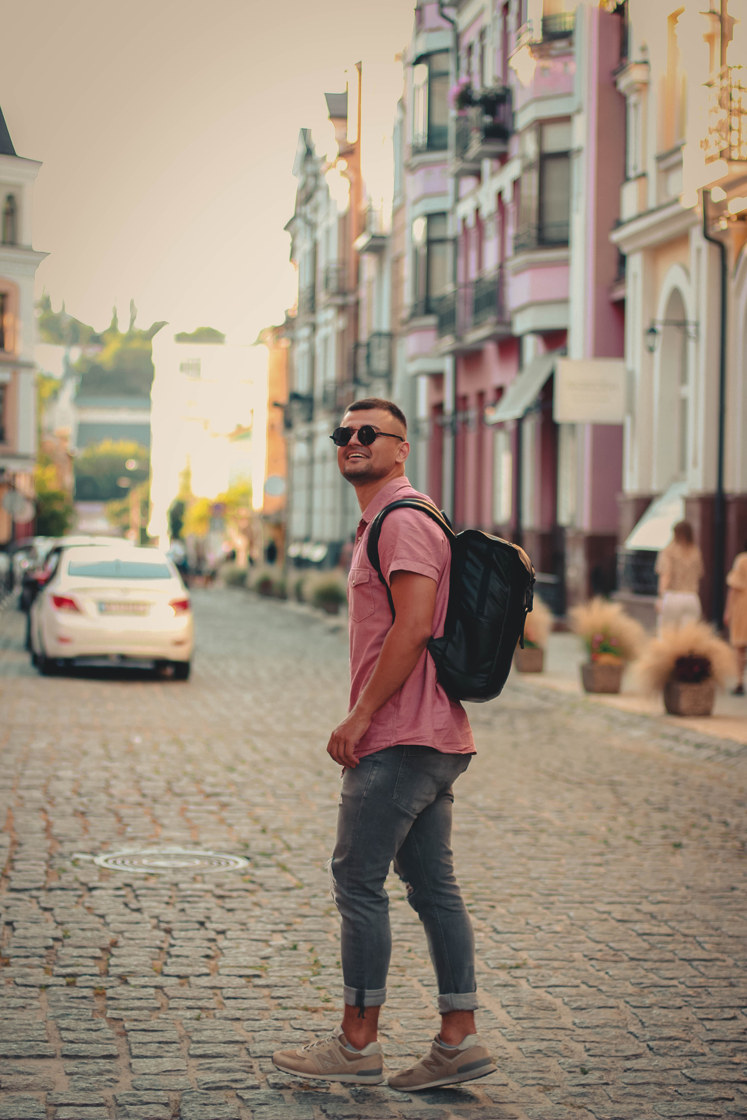 Портфолио фотографа Дубовки Валентины. Весiльний фотограф Дубовка Валя