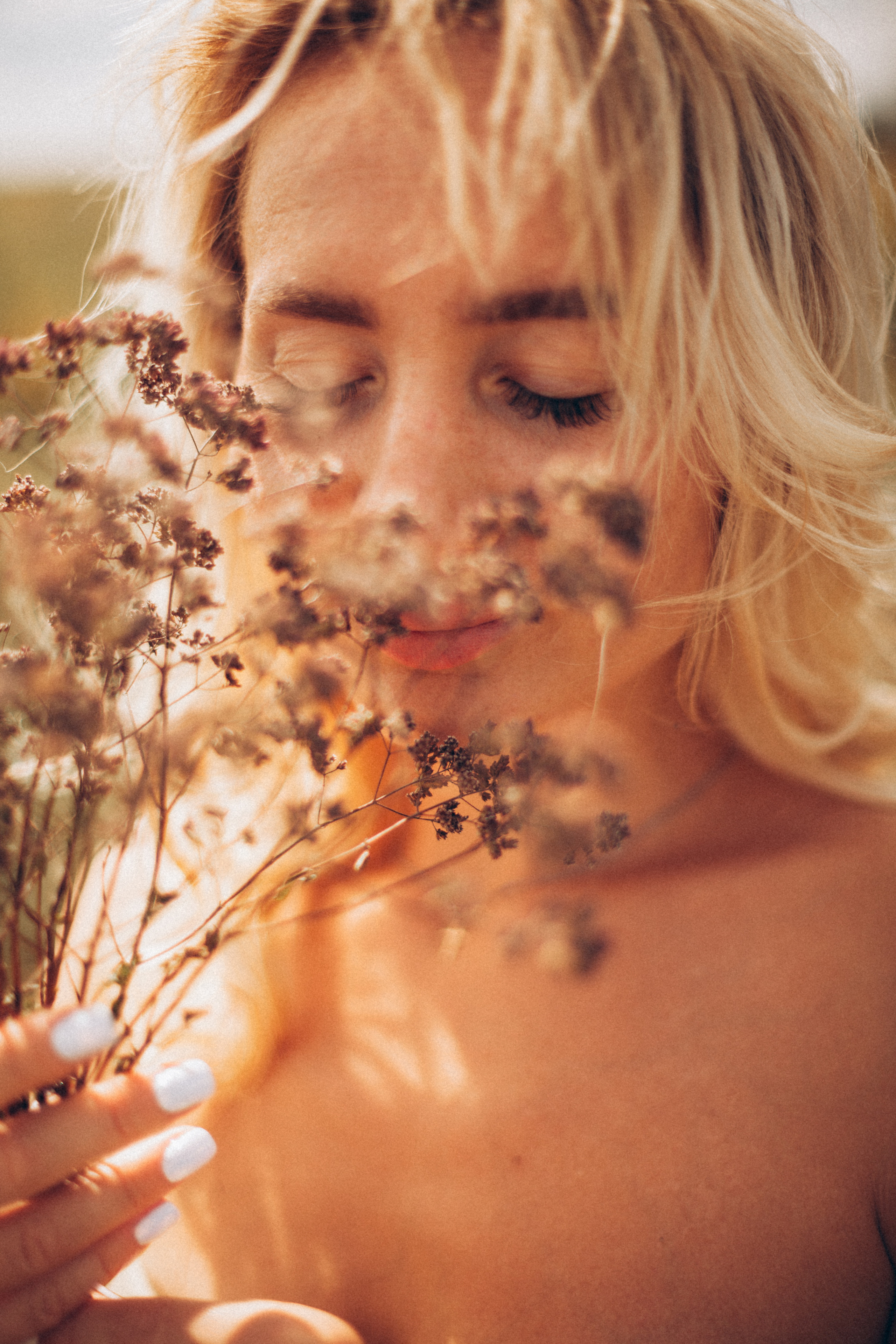 Портфолио фотографа Дубовки Валентины. Весiльний фотограф Дубовка Валя