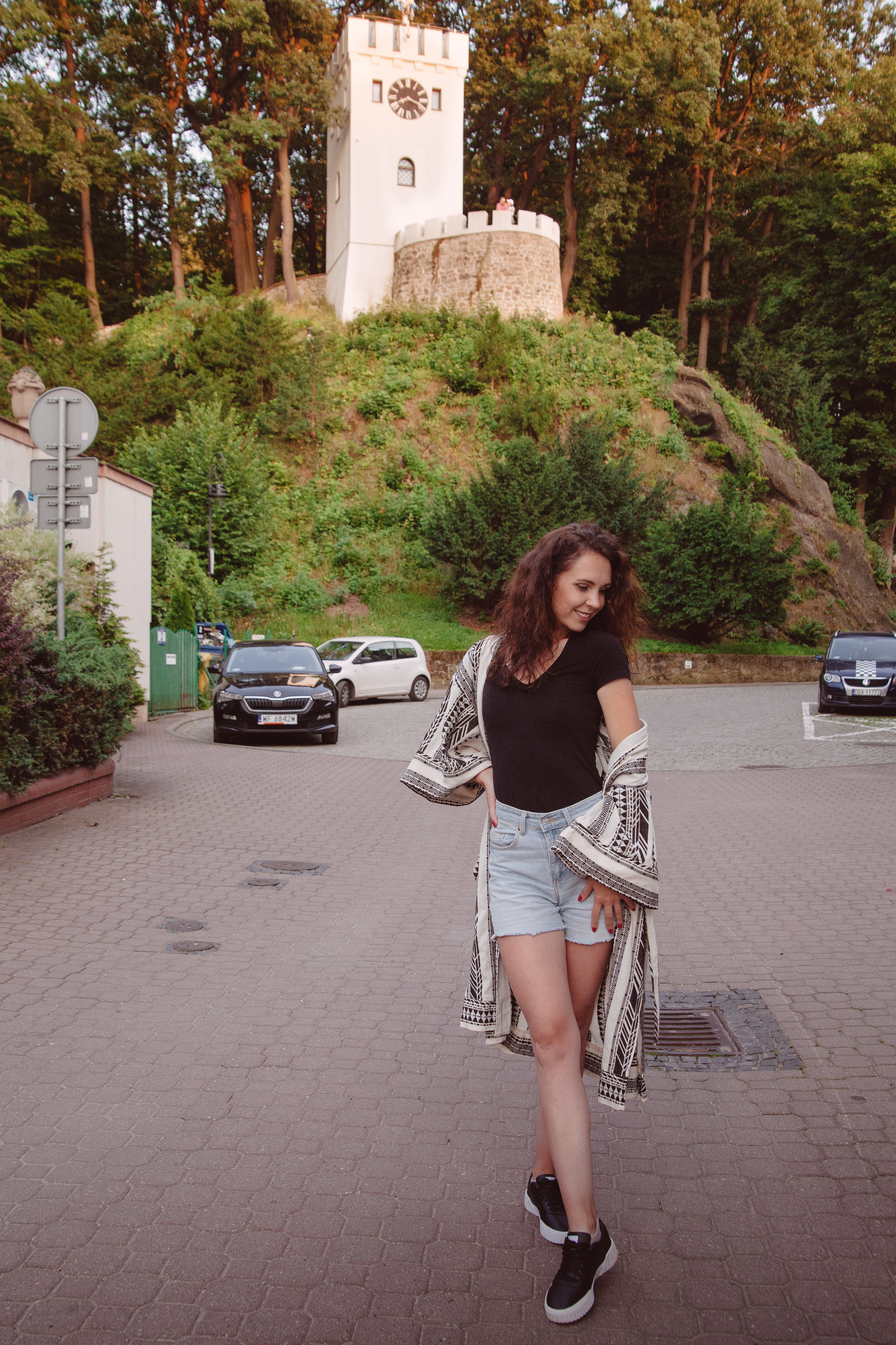 Портфолио фотографа Дубовки Валентины. Весiльний фотограф Дубовка Валя