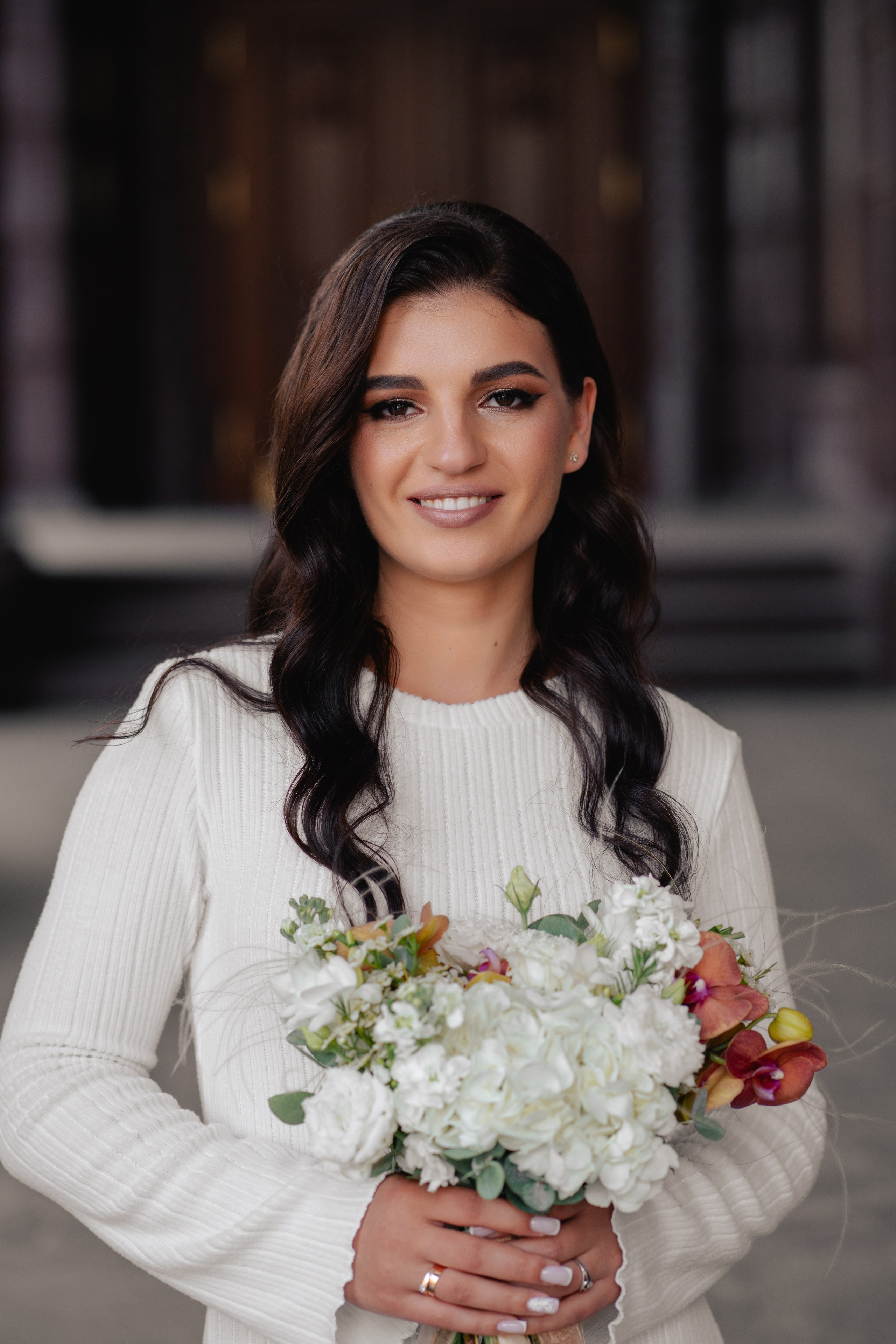 Портфолио фотографа Дубовки Валентины. Весiльний фотограф Дубовка Валя