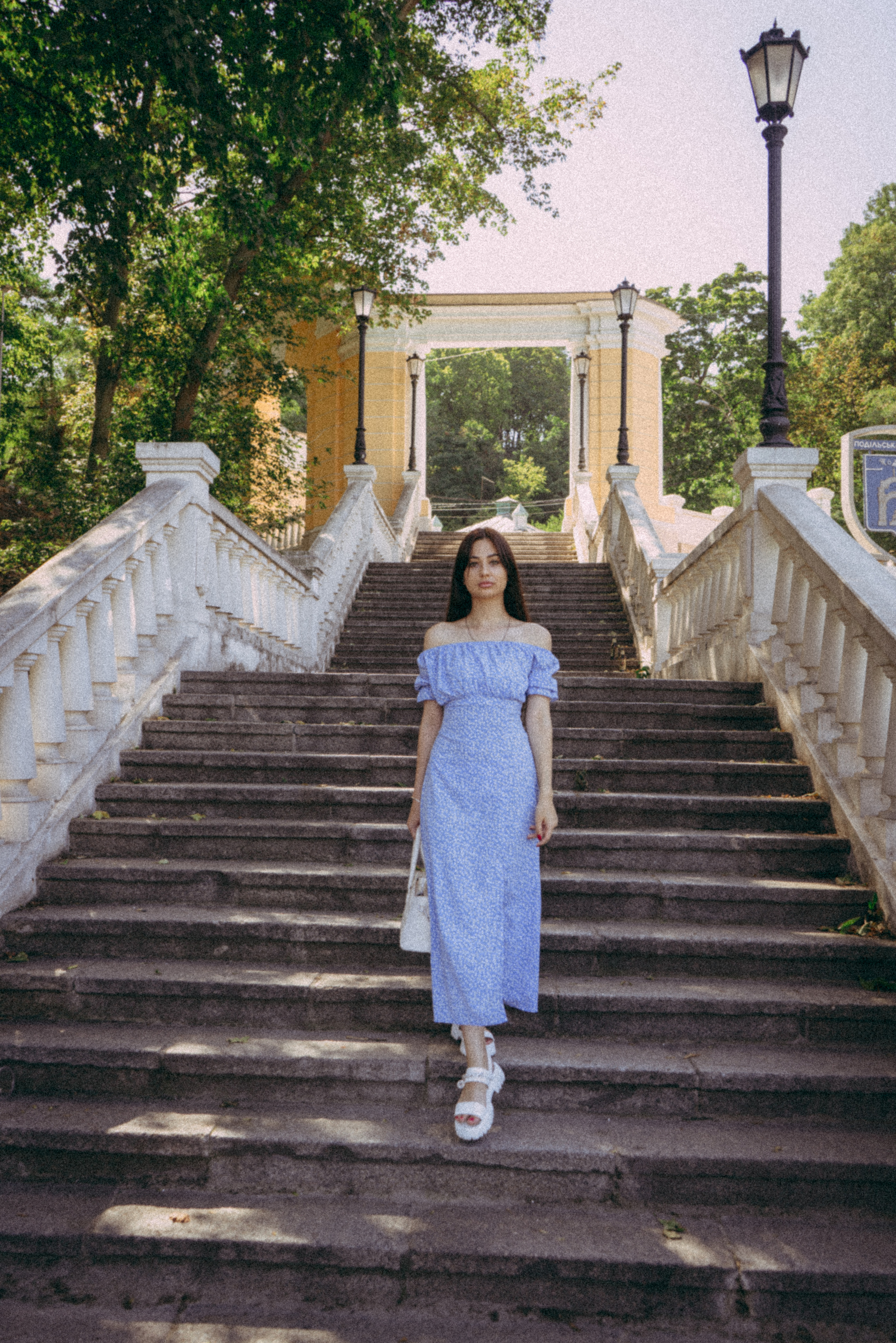 Портфолио фотографа Дубовки Валентины. Весiльний фотограф Дубовка Валя