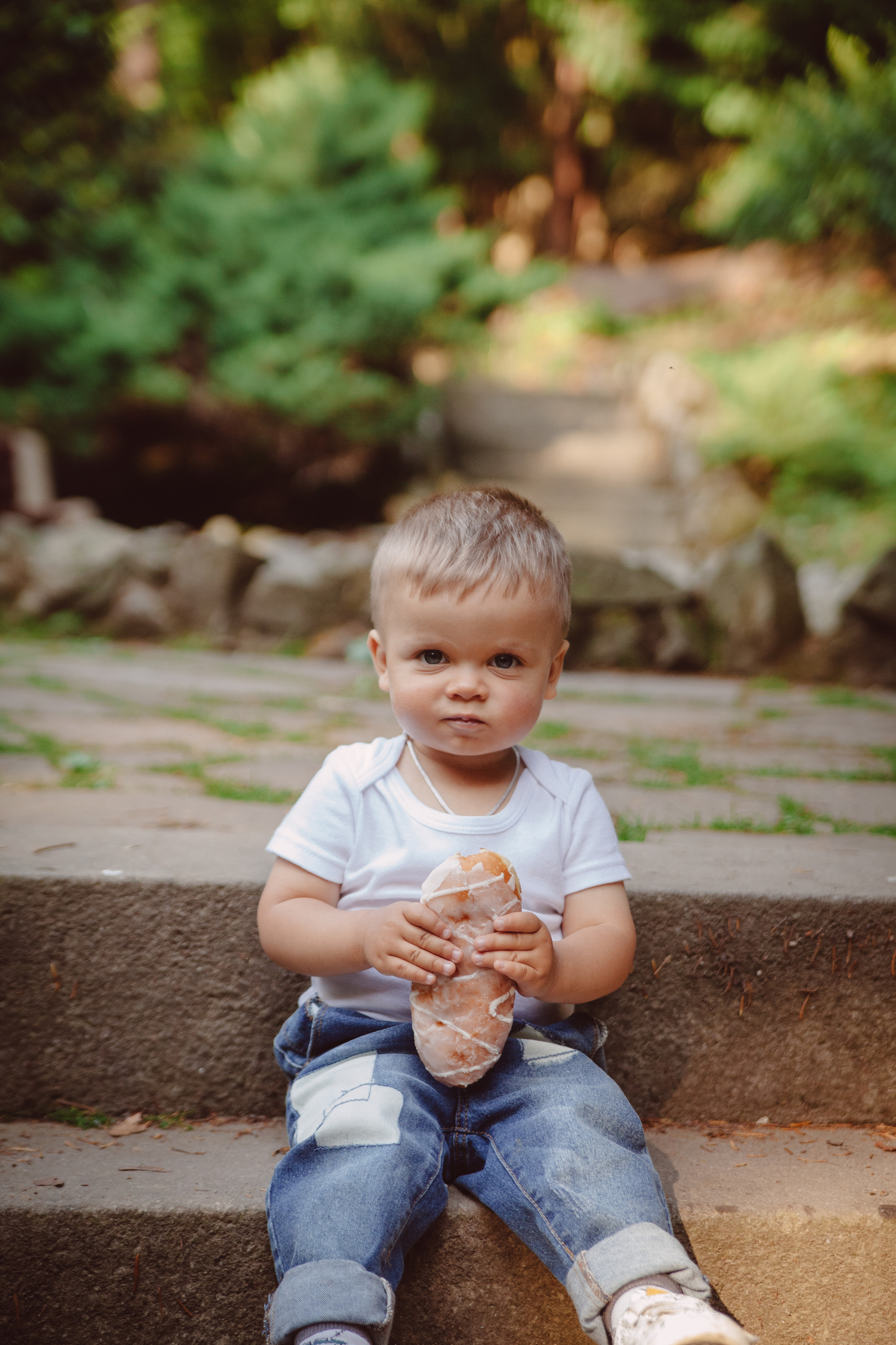 Портфолио фотографа Дубовки Валентины. Весiльний фотограф Дубовка Валя