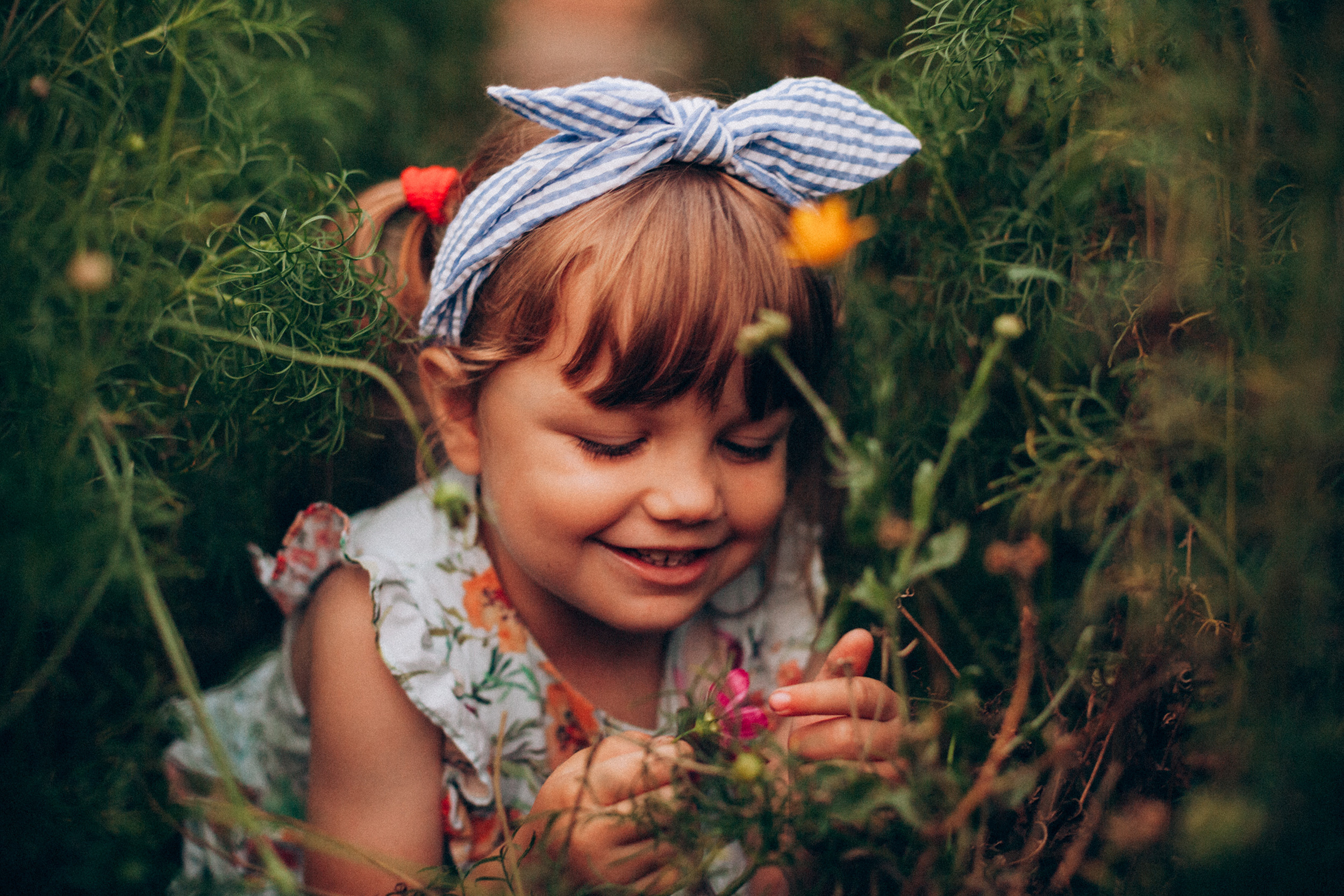 Портфолио фотографа Дубовки Валентины. Весiльний фотограф Дубовка Валя