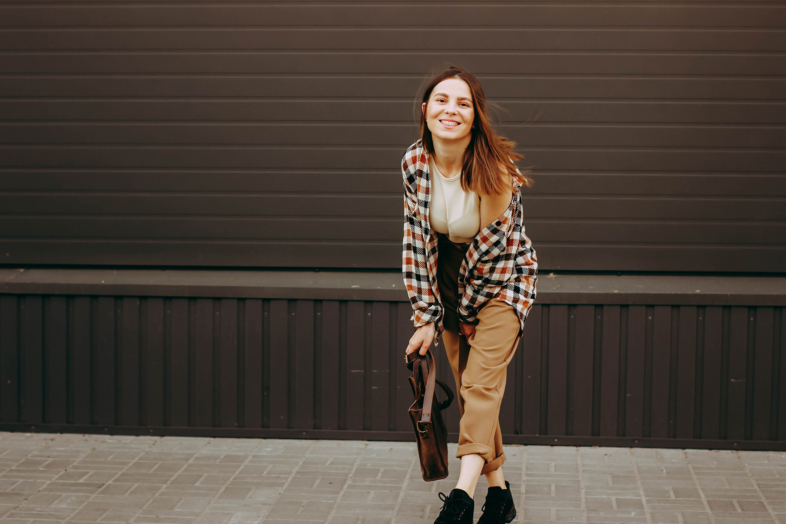 Портфолио фотографа Дубовки Валентины. Весiльний фотограф Дубовка Валя