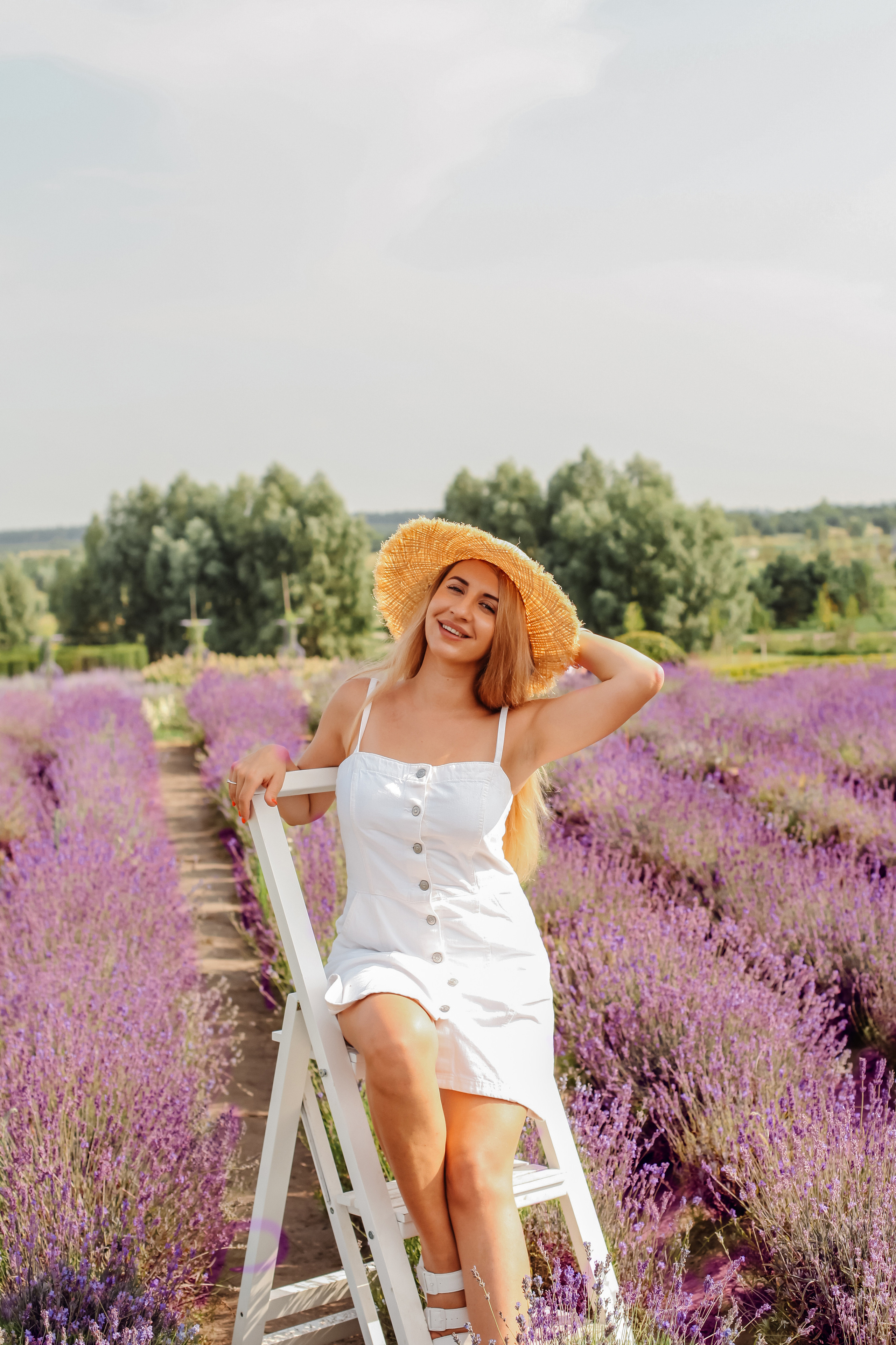 Портфолио фотографа Дубовки Валентины. Весiльний фотограф Дубовка Валя