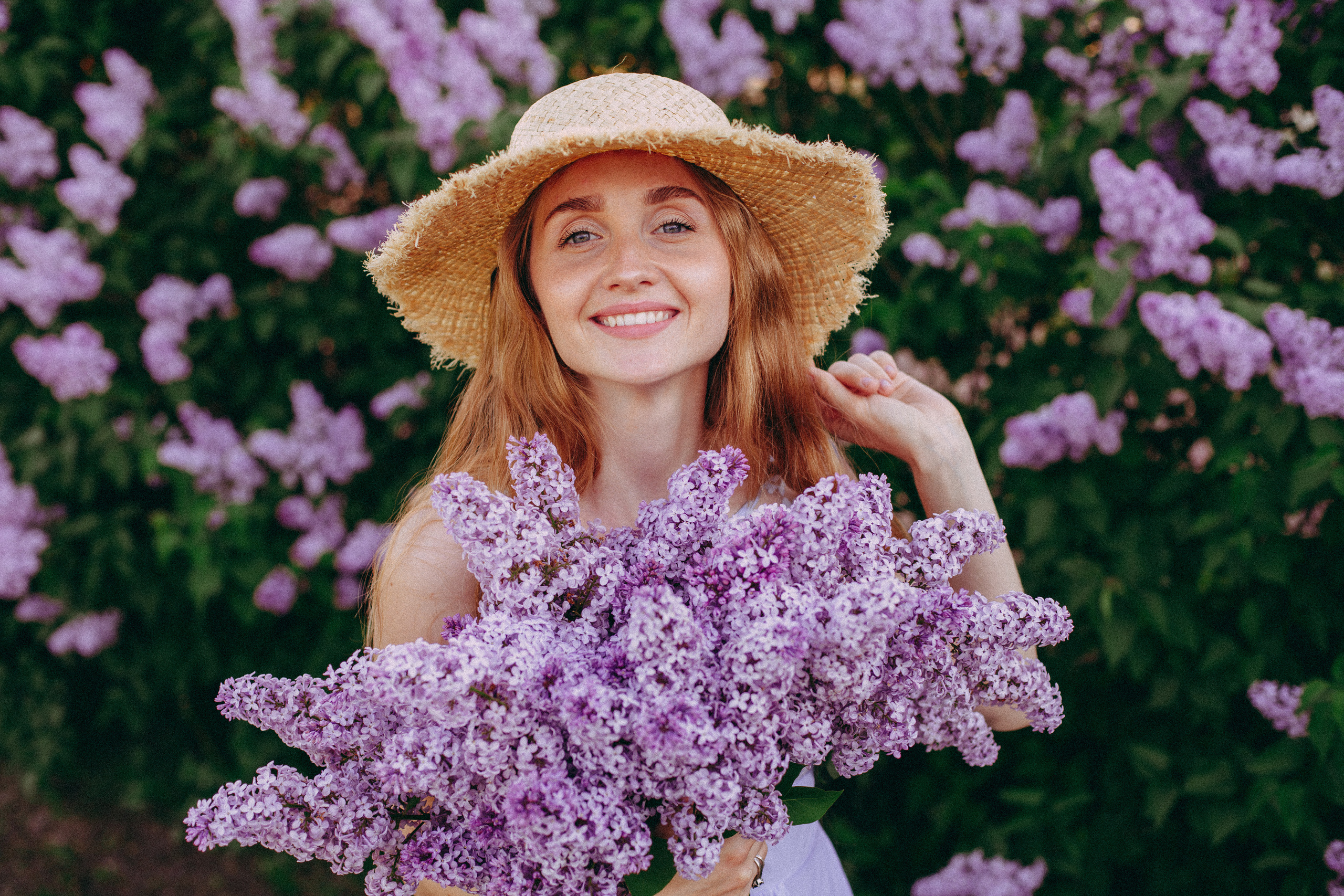 Портфолио фотографа Дубовки Валентины. Весiльний фотограф Дубовка Валя