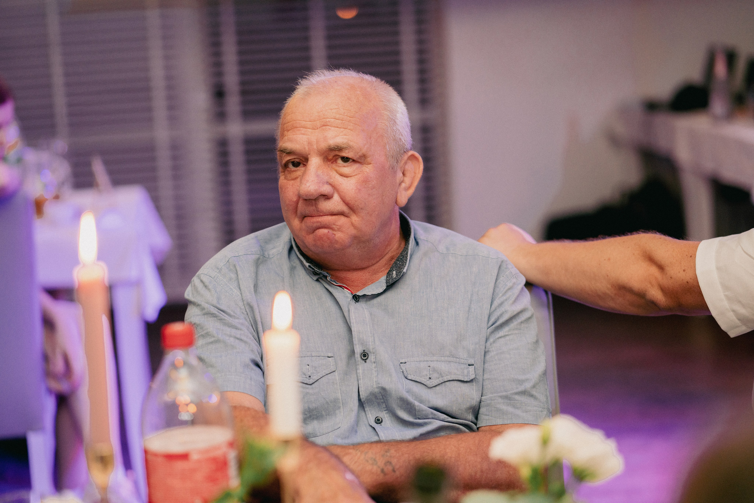 Весілля Саша + Лера. Fotograf ślubny i rodzinny Dubovka Valya