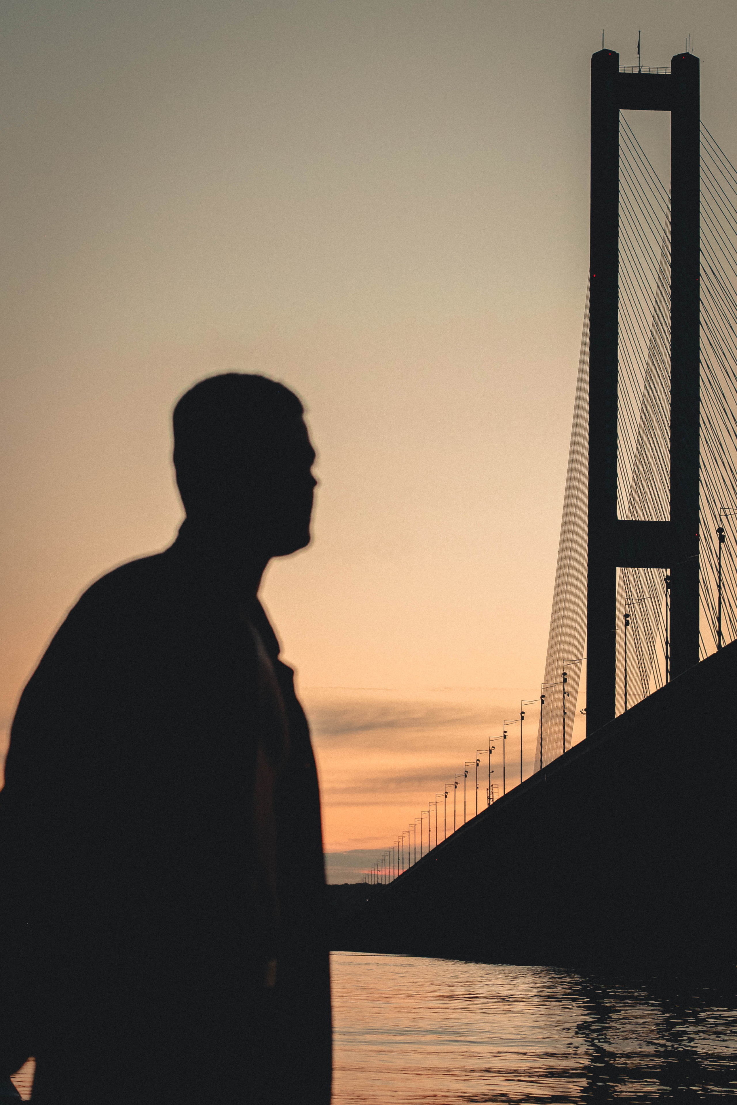 Портфолио фотографа Дубовки Валентины. Весiльний фотограф Дубовка Валя