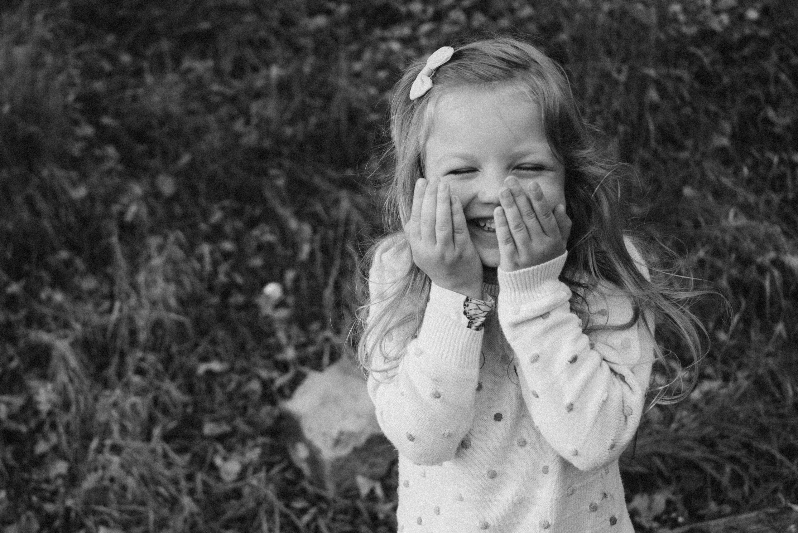 Портфолио фотографа Дубовки Валентины. Весiльний фотограф Дубовка Валя