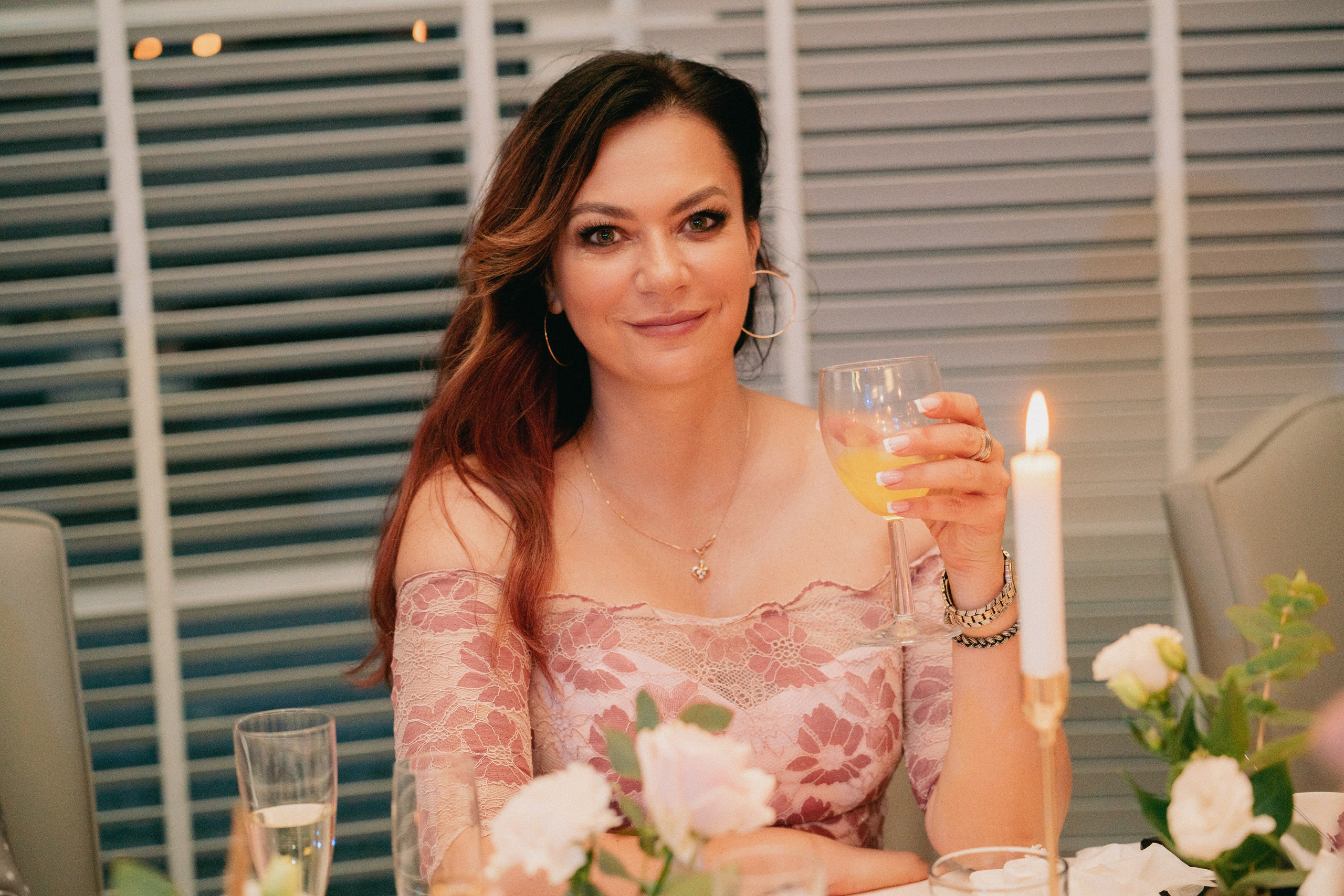 Весілля Саша + Лера. Fotograf ślubny i rodzinny Dubovka Valya