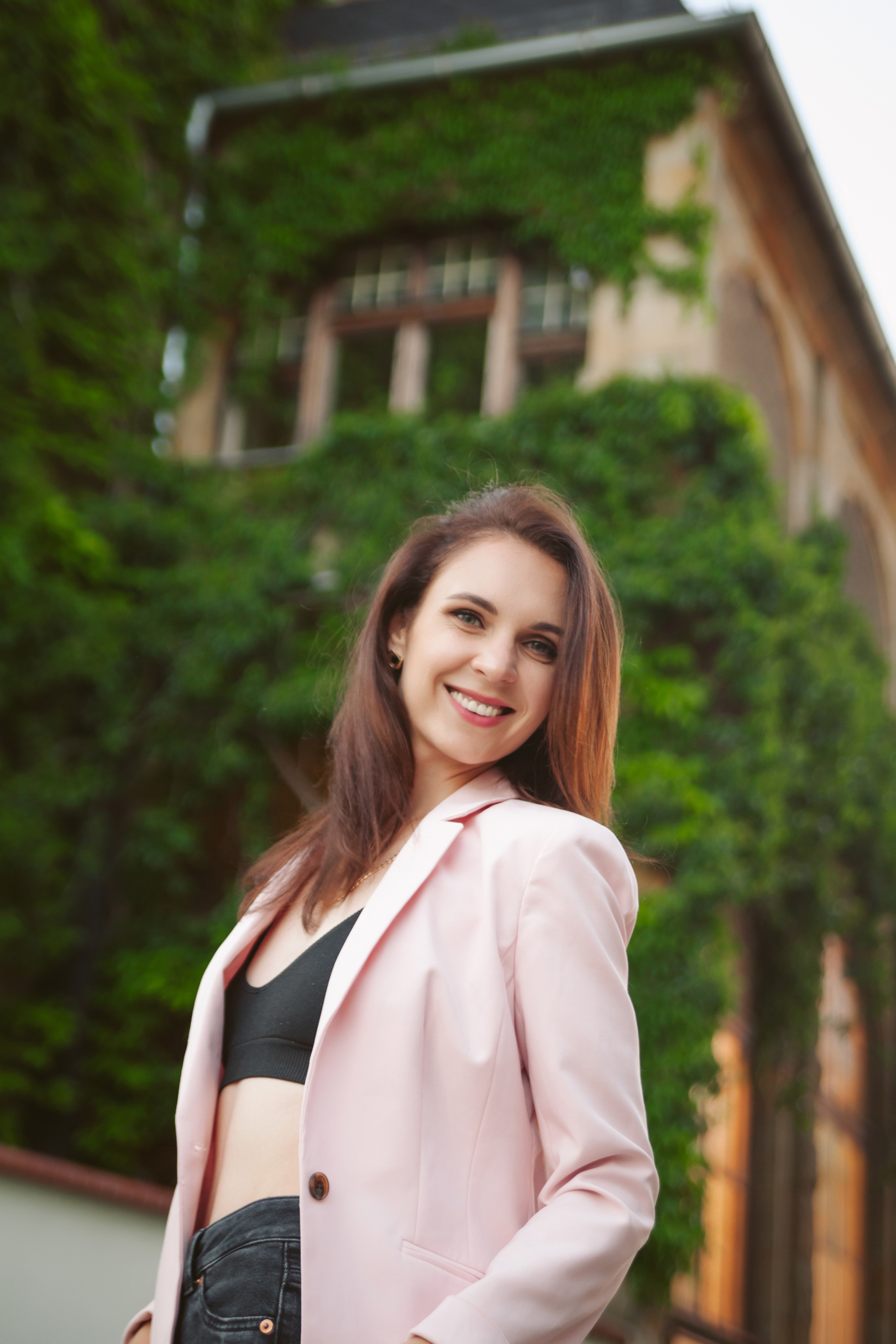 Портфолио фотографа Дубовки Валентины. Весiльний фотограф Дубовка Валя