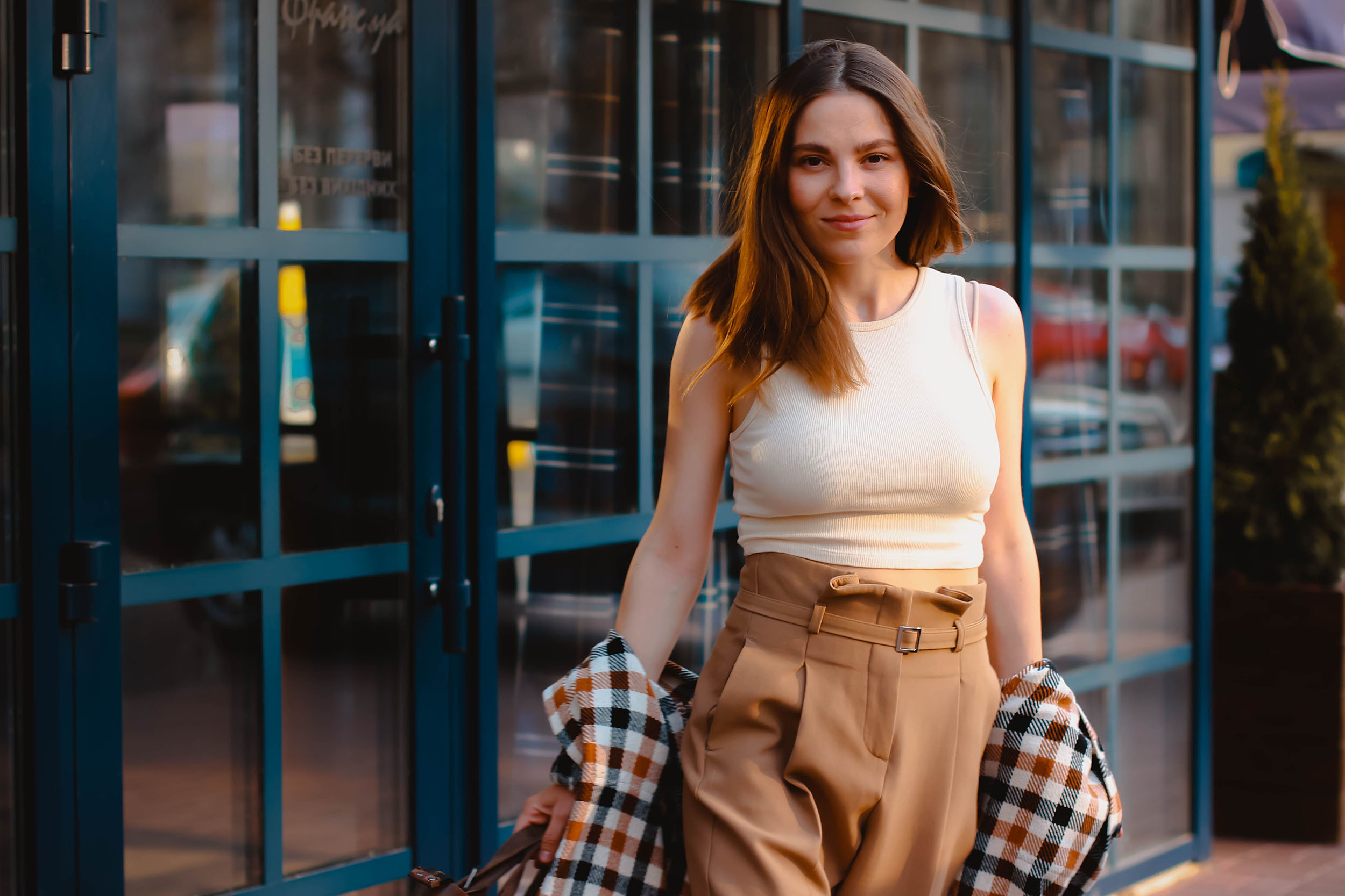 Портфолио фотографа Дубовки Валентины. Весiльний фотограф Дубовка Валя