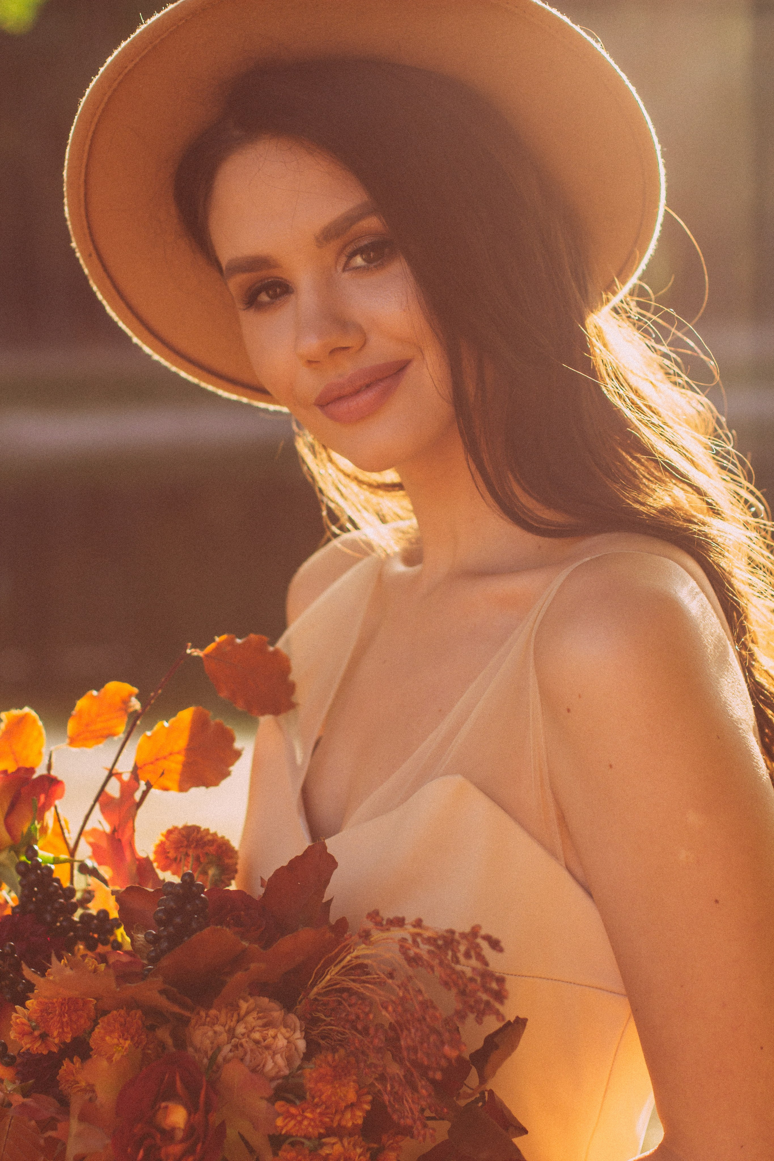 Портфолио фотографа Дубовки Валентины. Весiльний фотограф Дубовка Валя