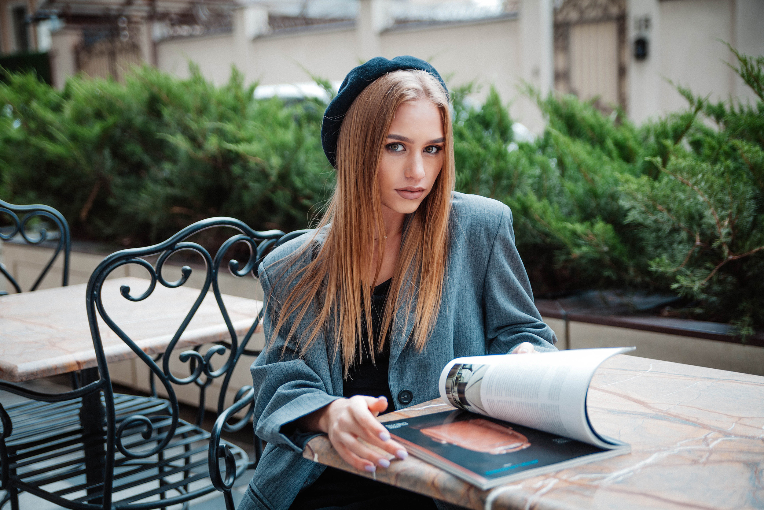 Портфолио фотографа Дубовки Валентины. Весiльний фотограф Дубовка Валя