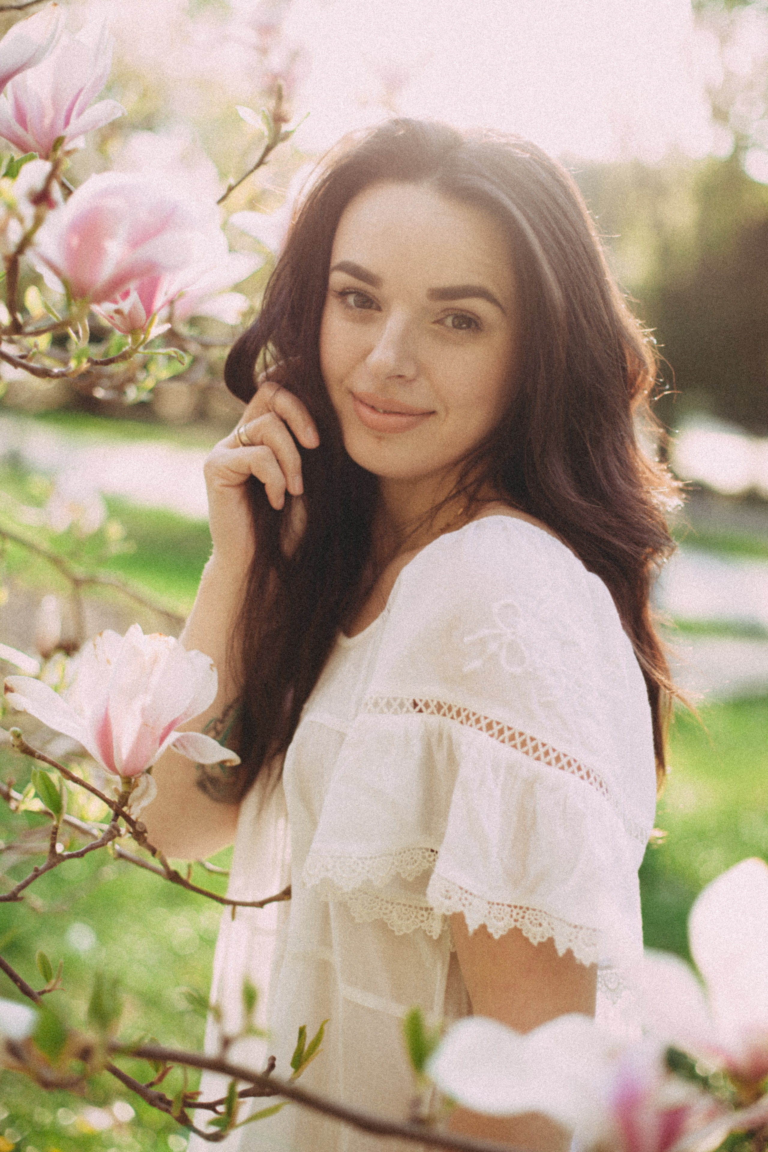 Портфолио фотографа Дубовки Валентины. Весiльний фотограф Дубовка Валя