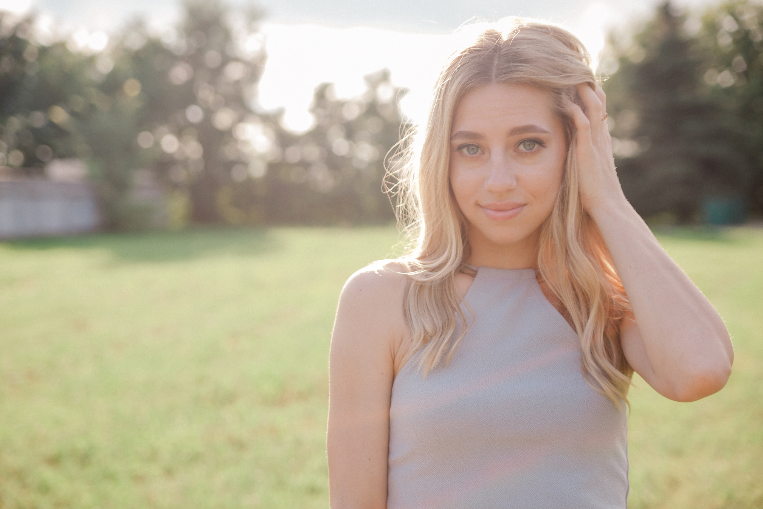 Портфолио фотографа Дубовки Валентины. Весiльний фотограф Дубовка Валя