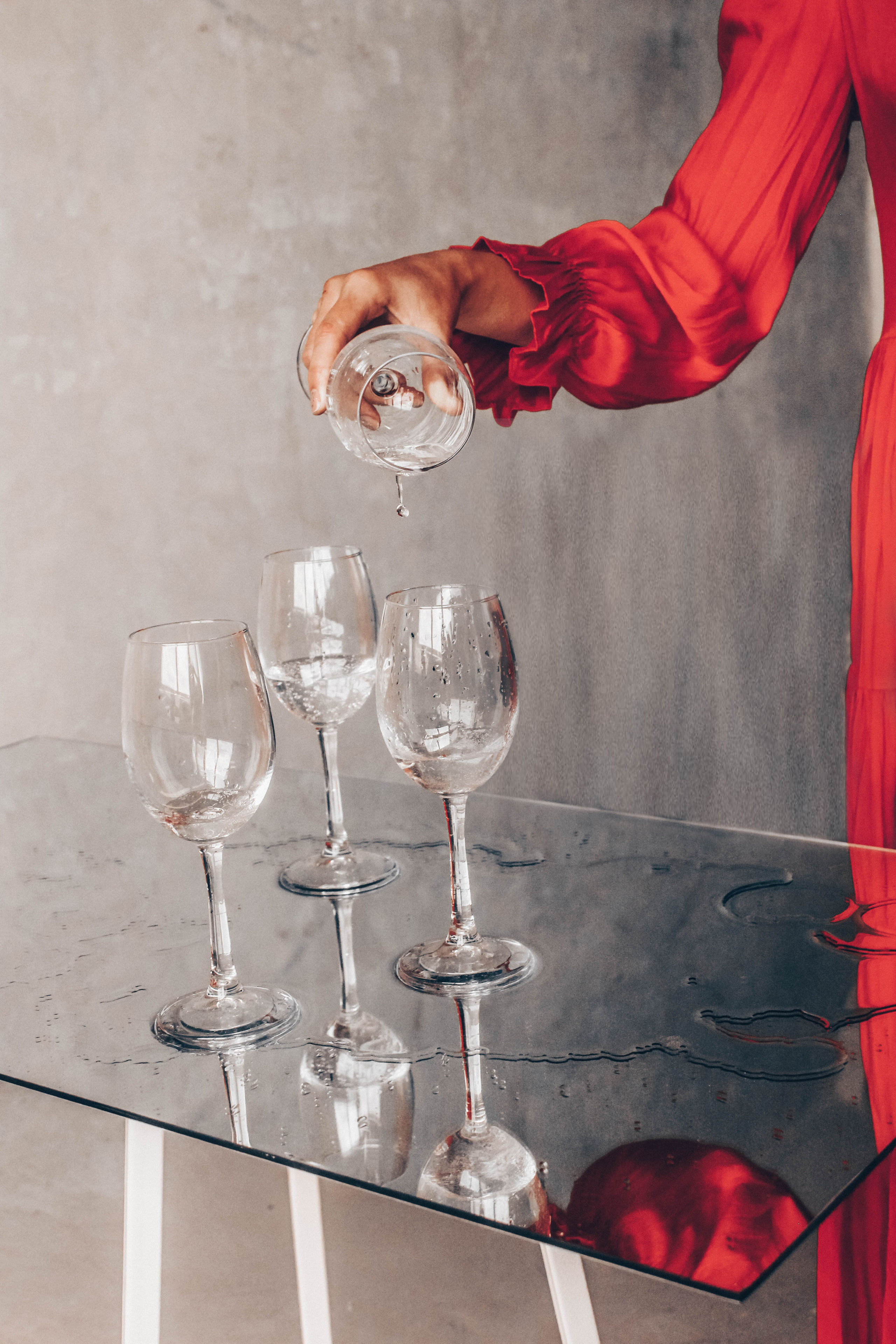 Портфолио фотографа Дубовки Валентины. Весiльний фотограф Дубовка Валя