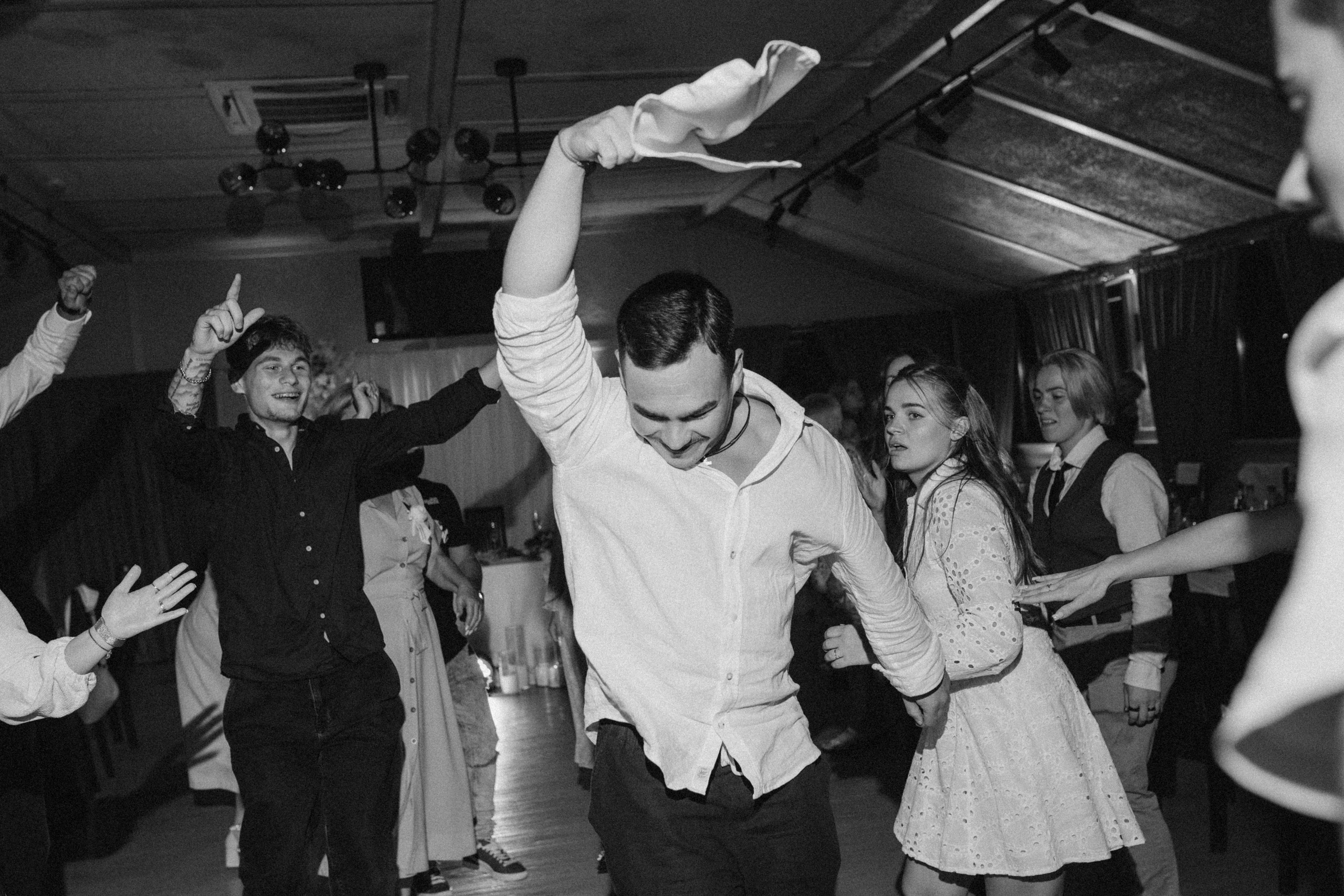 Весілля Юрія та Єлизавети. Fotograf ślubny i rodzinny Dubovka Valya