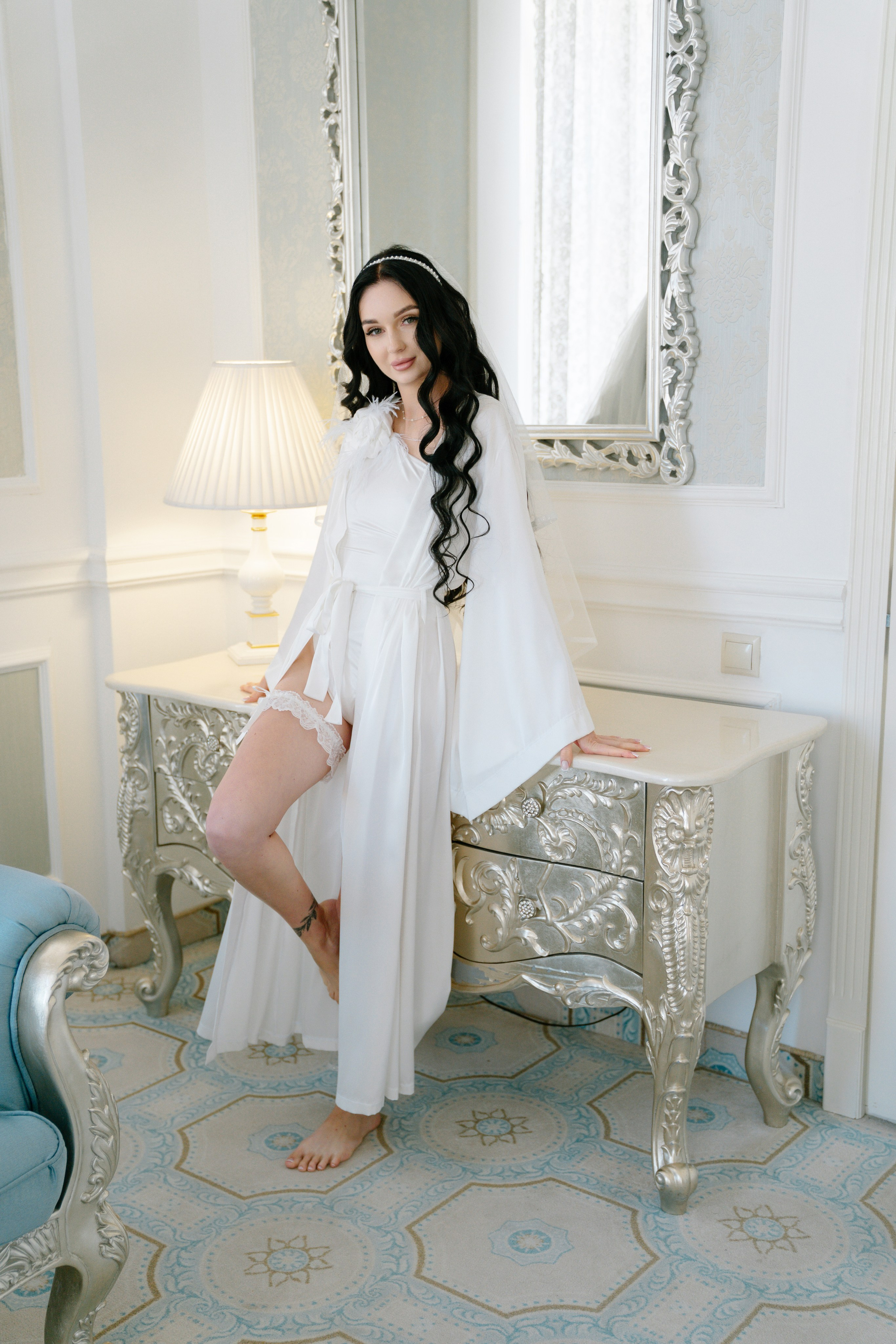 Весілля Віктора та Софії. Fotograf ślubny i rodzinny Dubovka Valya