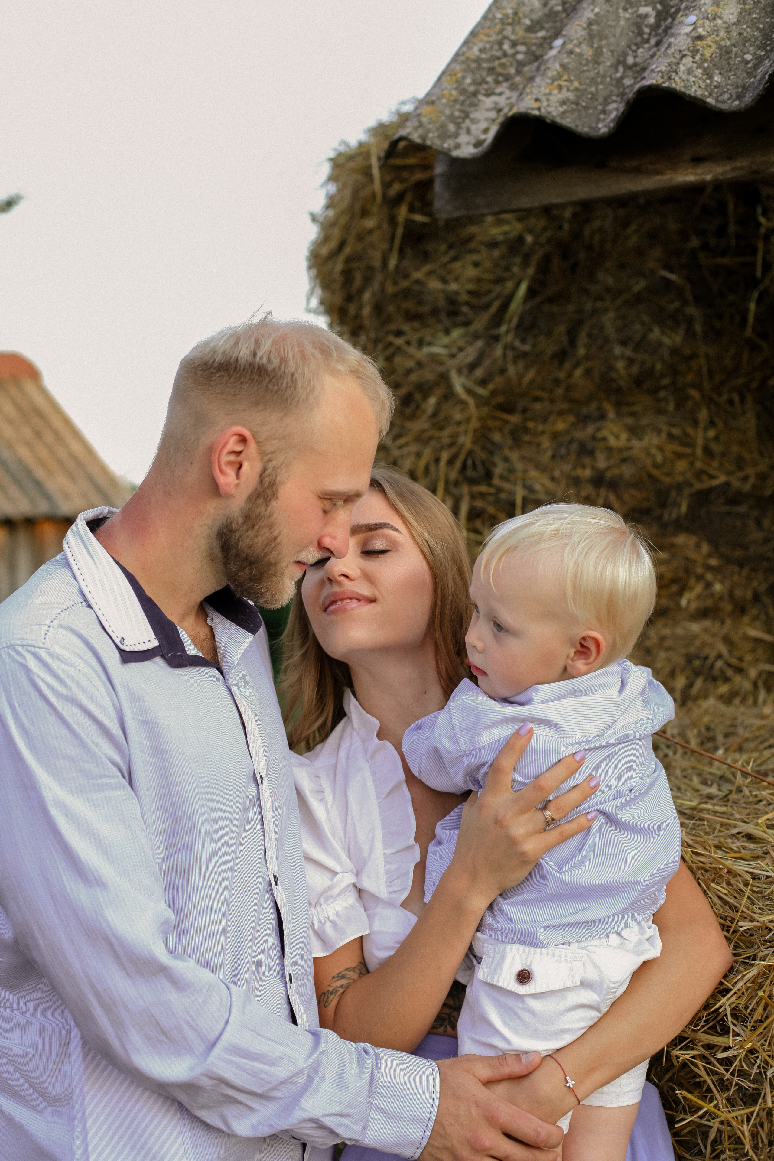 Портфолио фотографа Дубовки Валентины. Весiльний фотограф Дубовка Валя