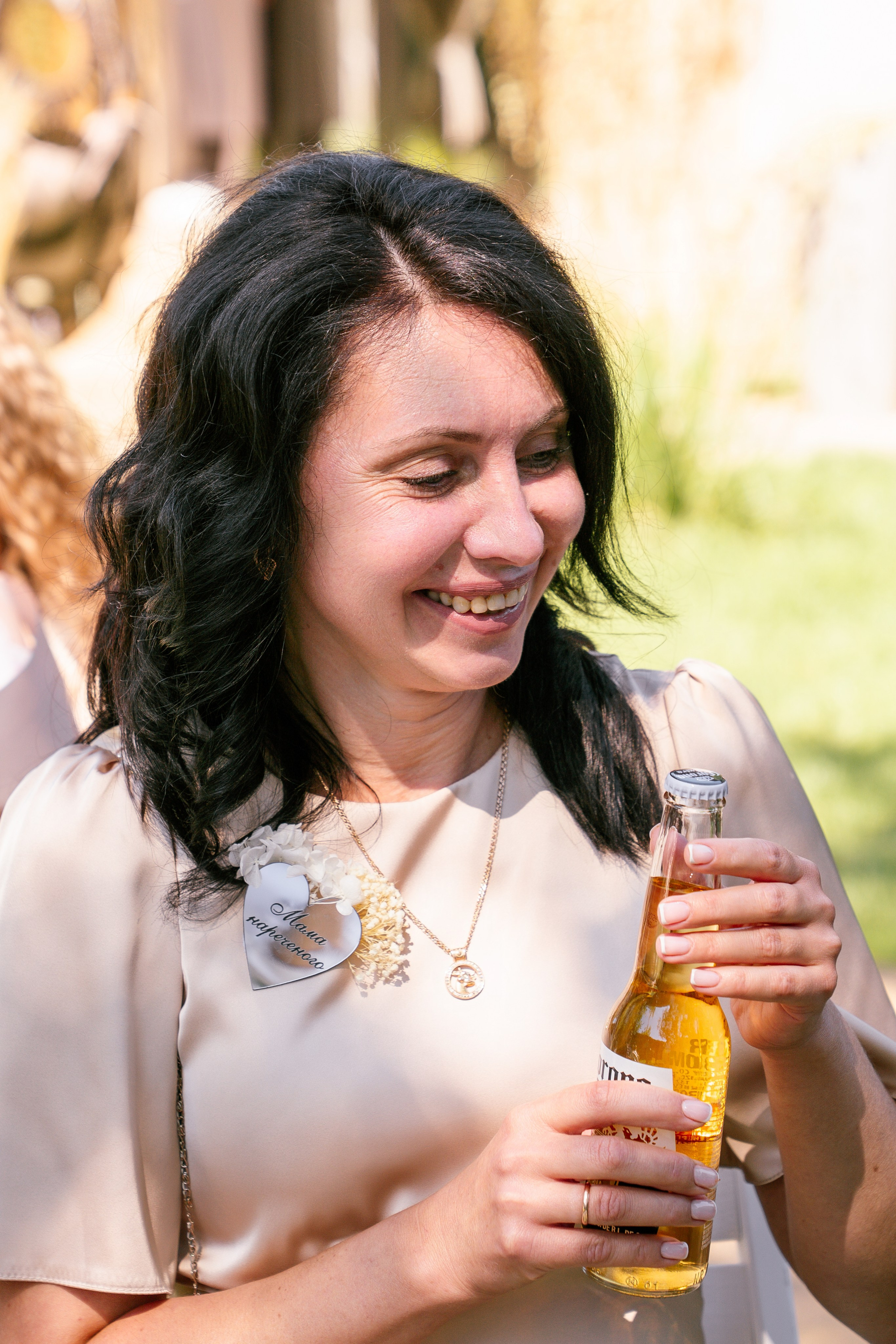 Весілля Віктора та Софії. Fotograf ślubny i rodzinny Dubovka Valya