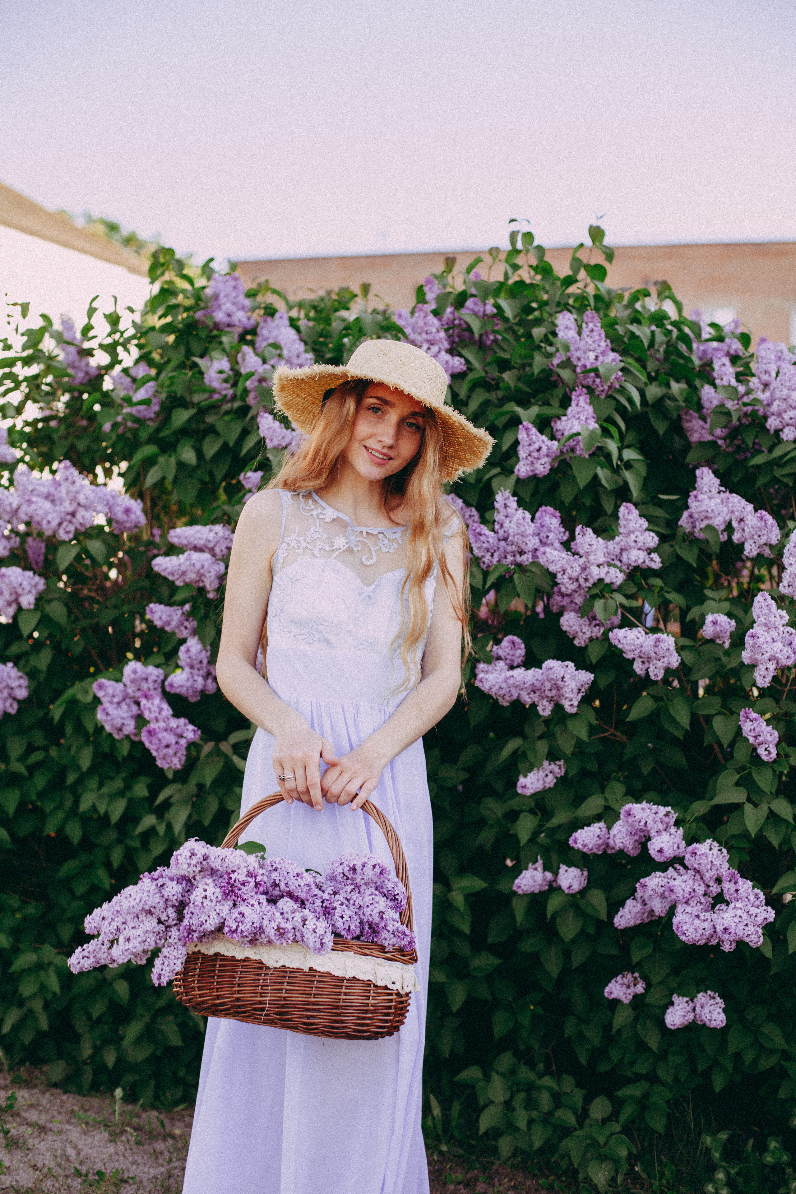 Портфолио фотографа Дубовки Валентины. Весiльний фотограф Дубовка Валя