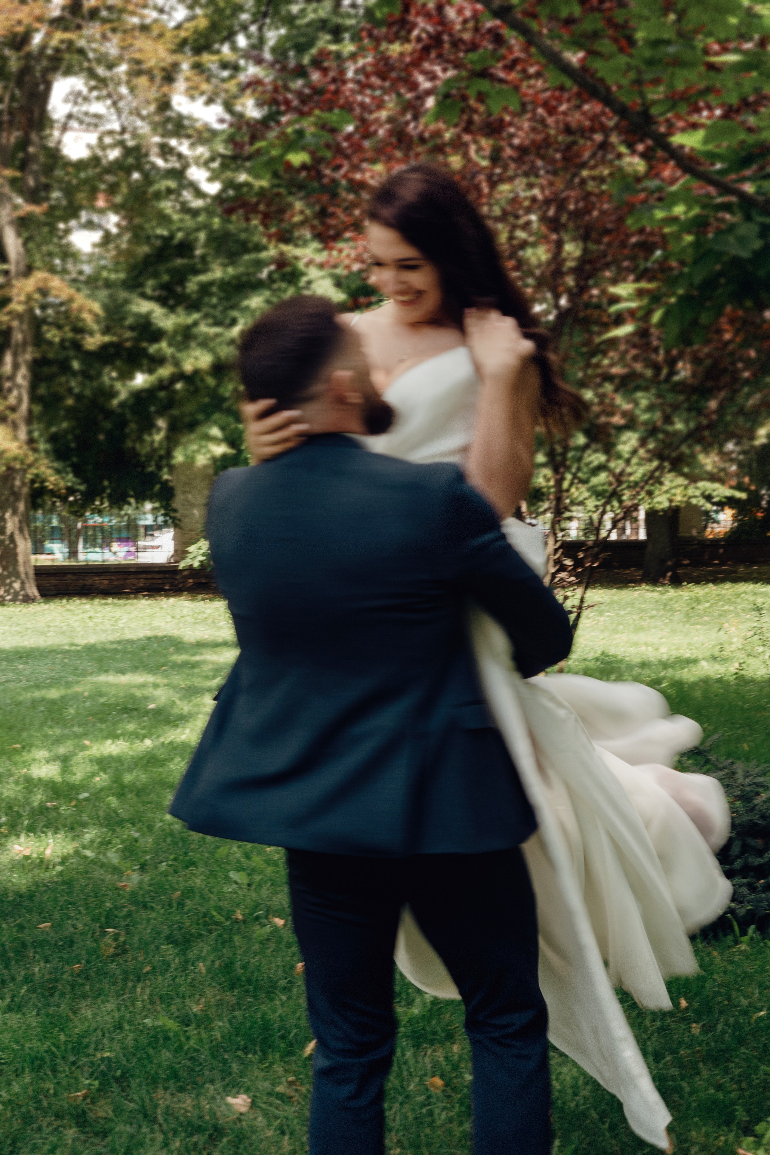 Портфолио фотографа Дубовки Валентины. Весiльний фотограф Дубовка Валя