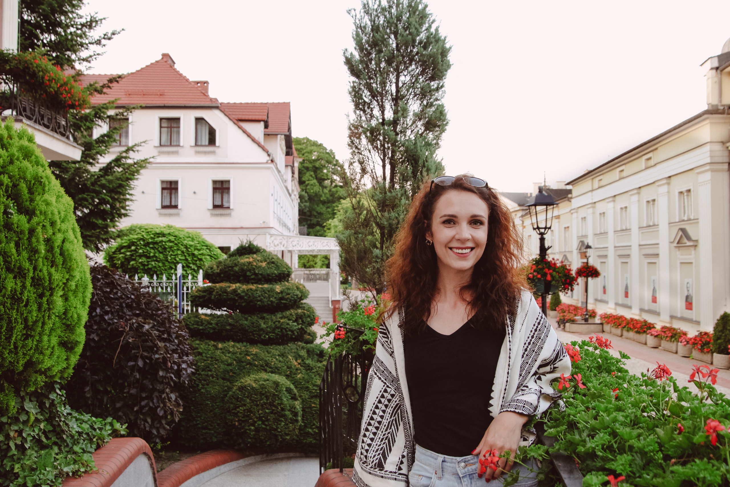 Портфолио фотографа Дубовки Валентины. Весiльний фотограф Дубовка Валя