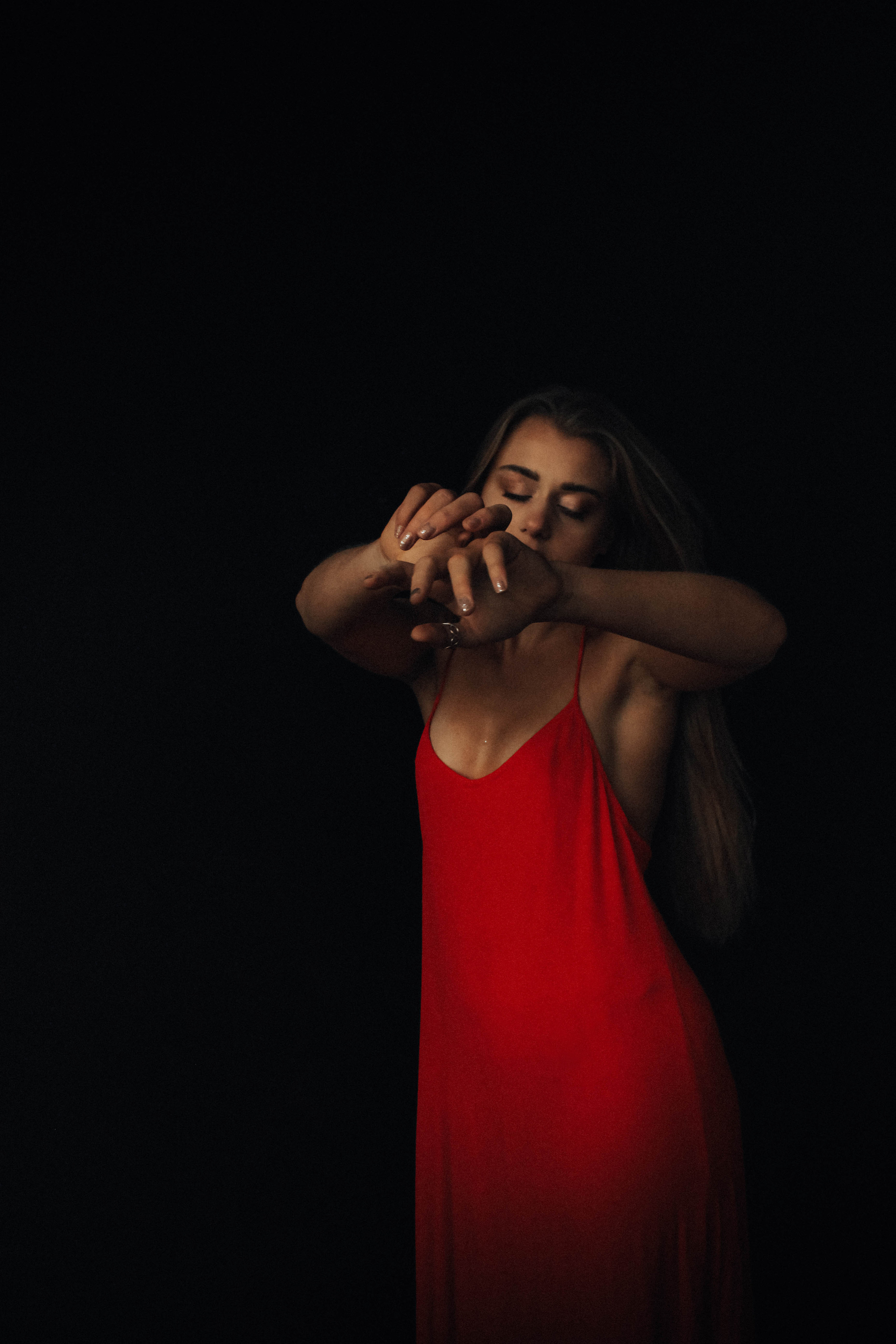 Портфолио фотографа Дубовки Валентины. Весiльний фотограф Дубовка Валя