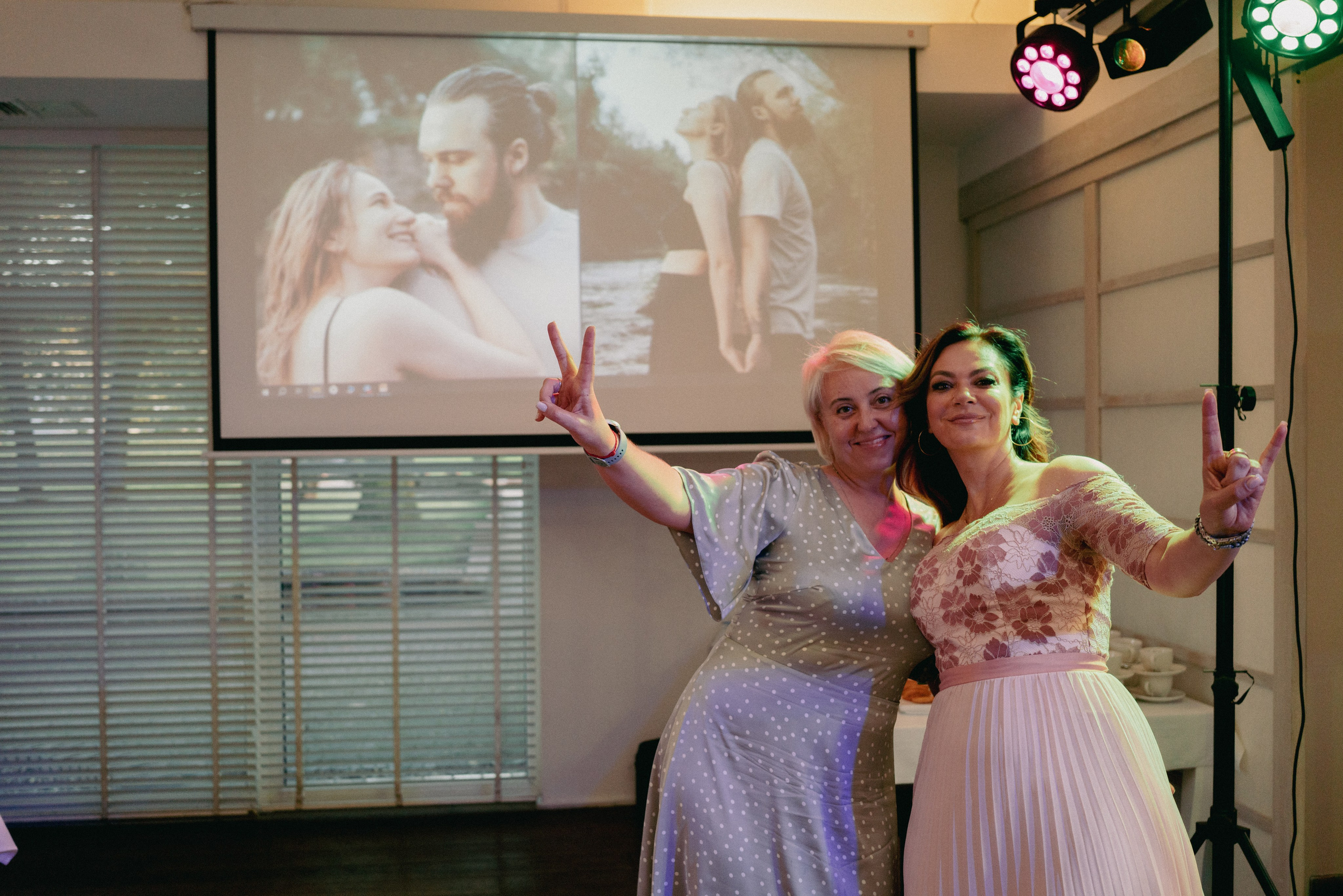 Весілля Саша + Лера. Fotograf ślubny i rodzinny Dubovka Valya